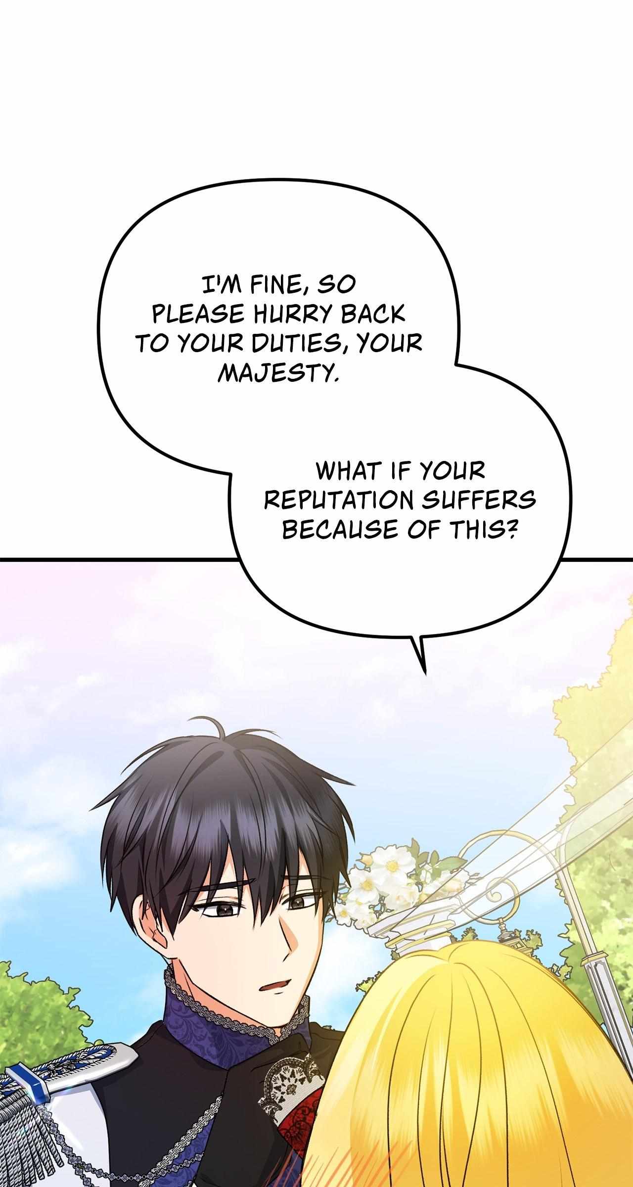 How to Melt the Tyrant