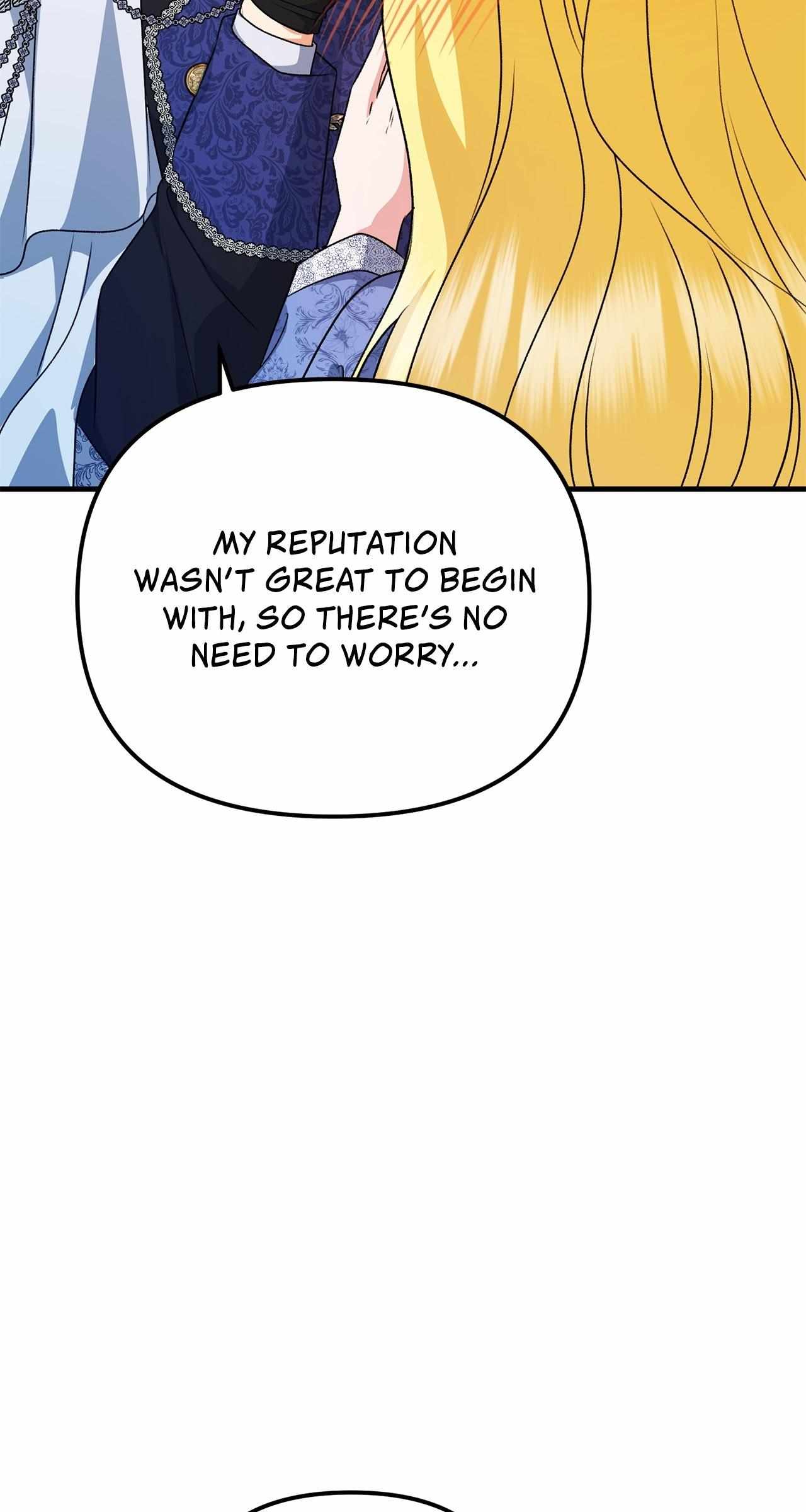 How to Melt the Tyrant