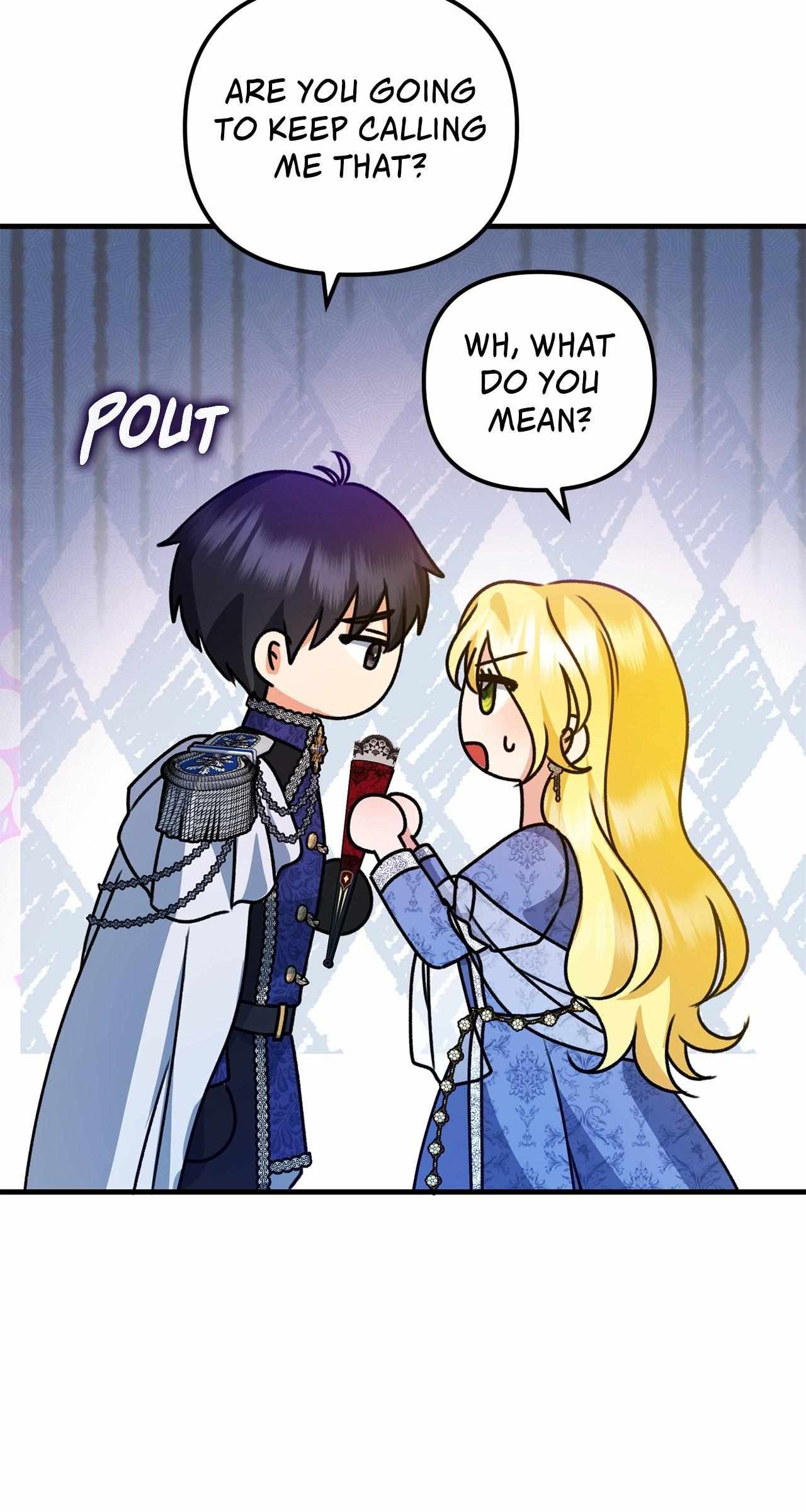 How to Melt the Tyrant