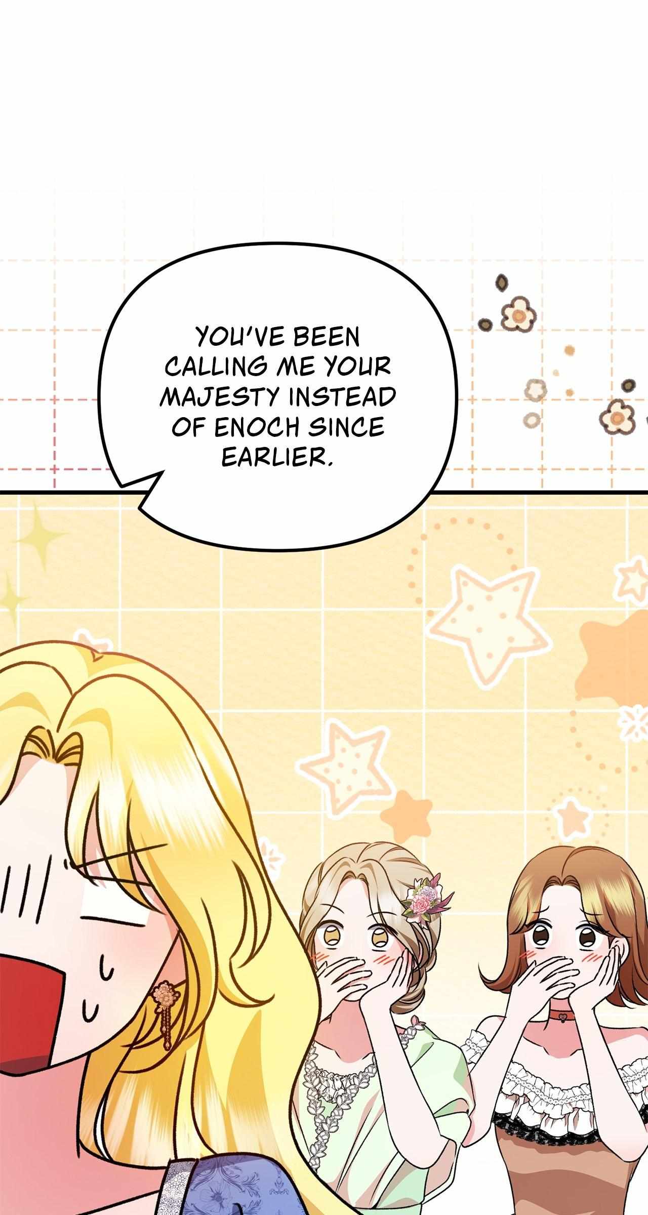 How to Melt the Tyrant