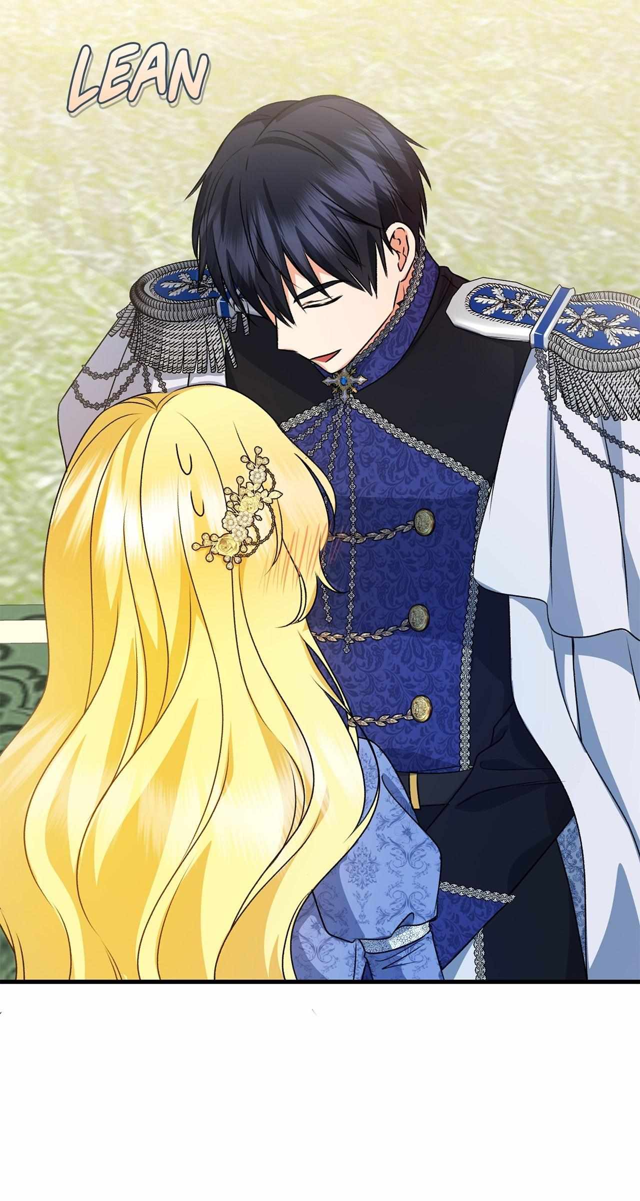 How to Melt the Tyrant