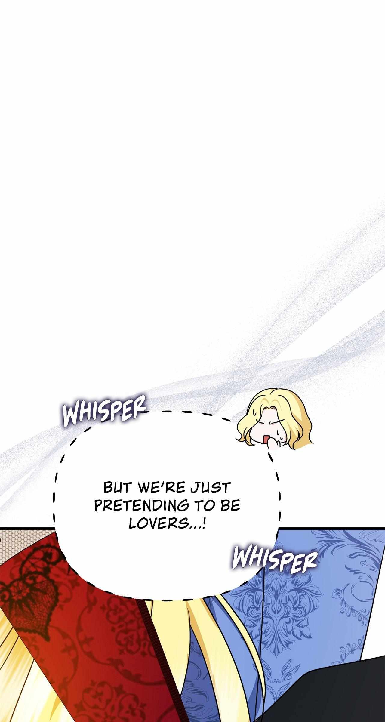 How to Melt the Tyrant