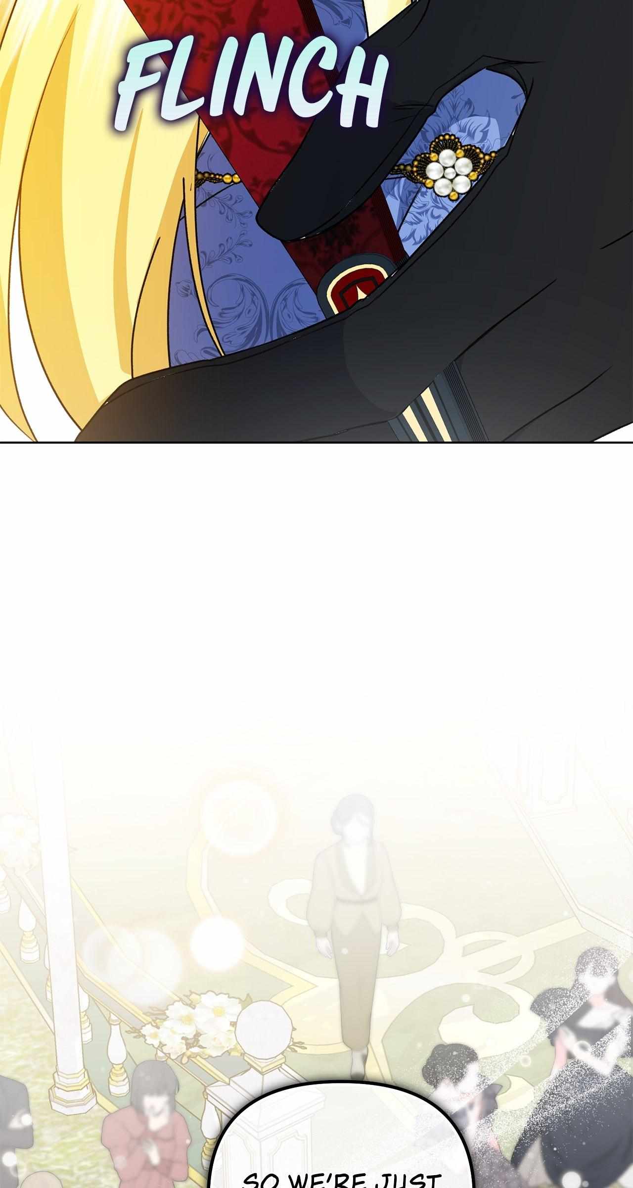 How to Melt the Tyrant