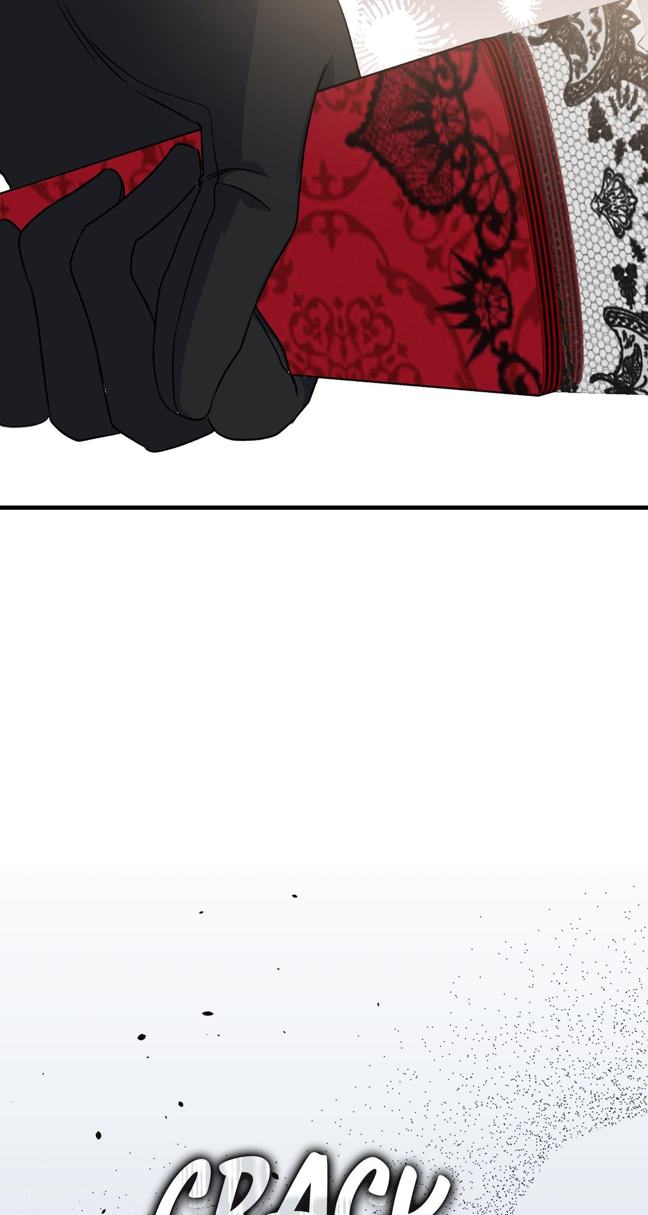 How to Melt the Tyrant