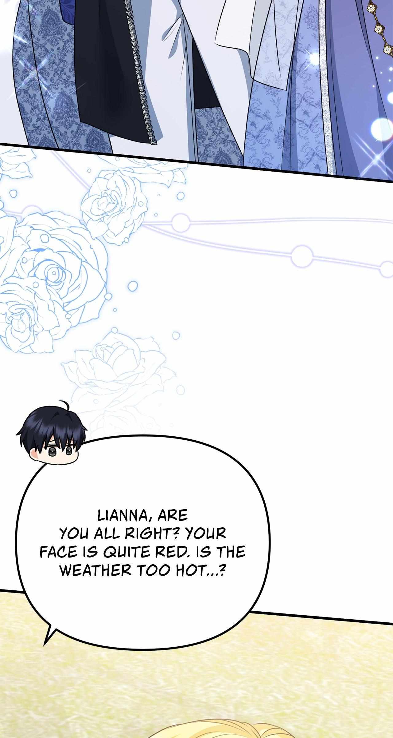 How to Melt the Tyrant