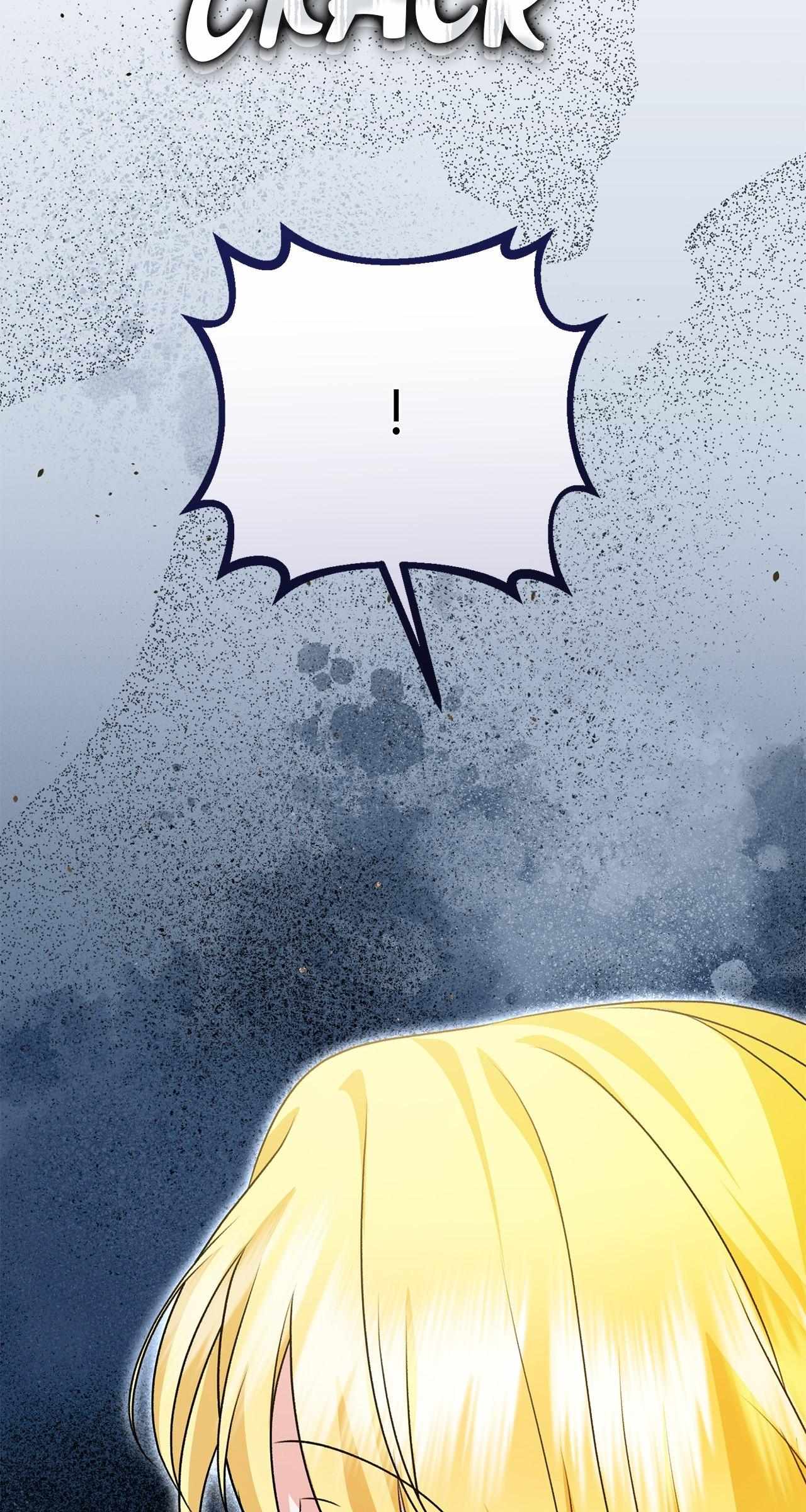 How to Melt the Tyrant