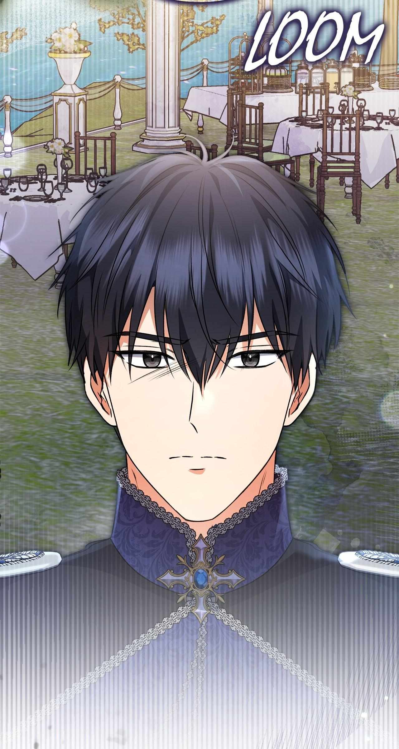 How to Melt the Tyrant