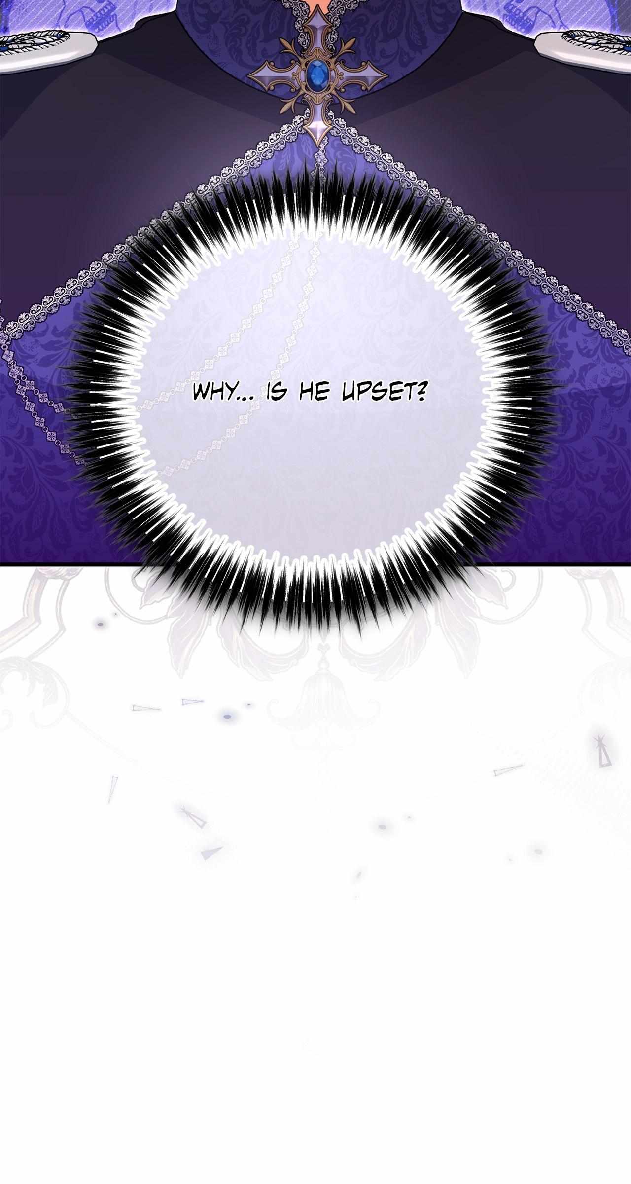 How to Melt the Tyrant