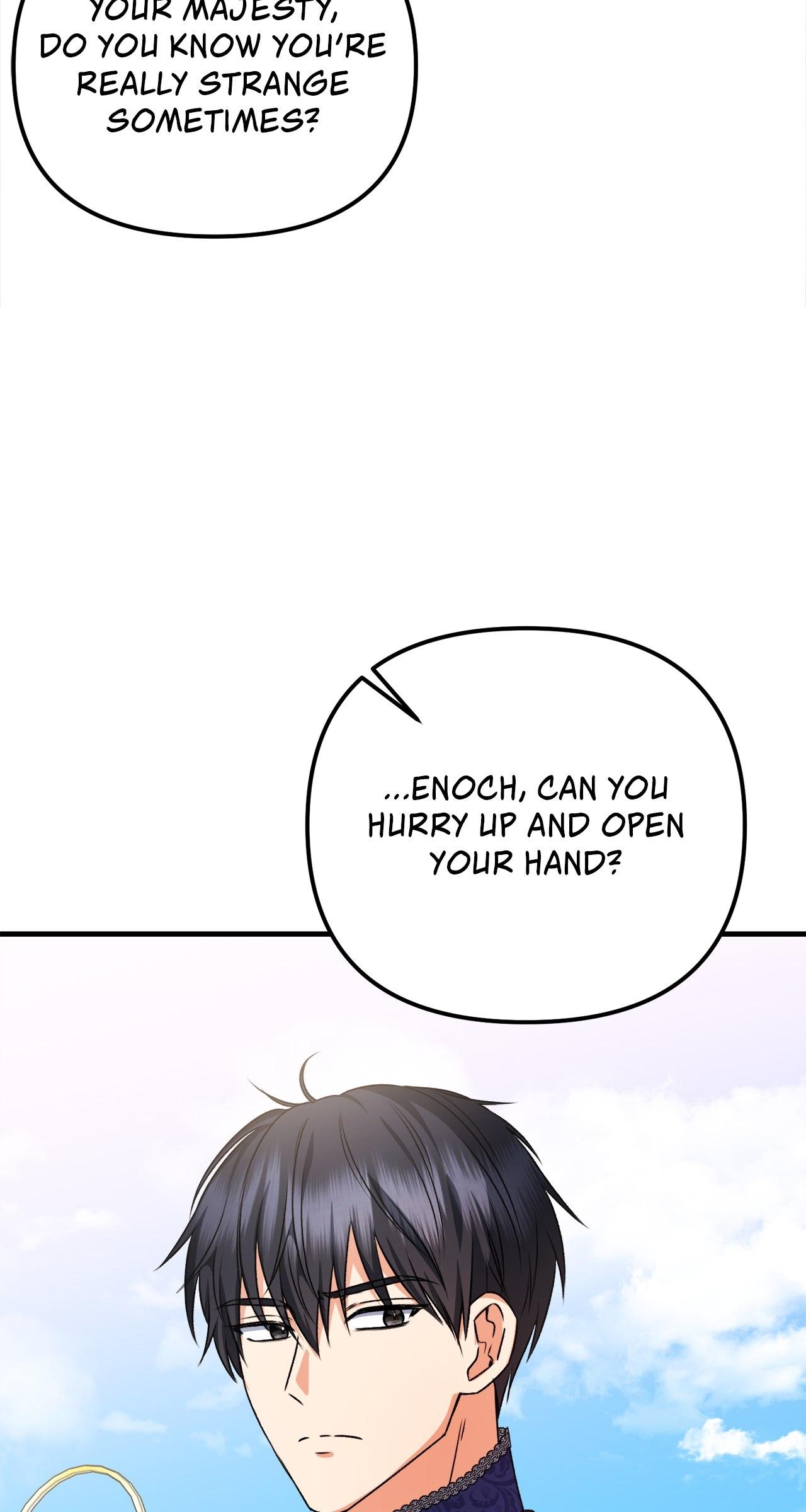 How to Melt the Tyrant
