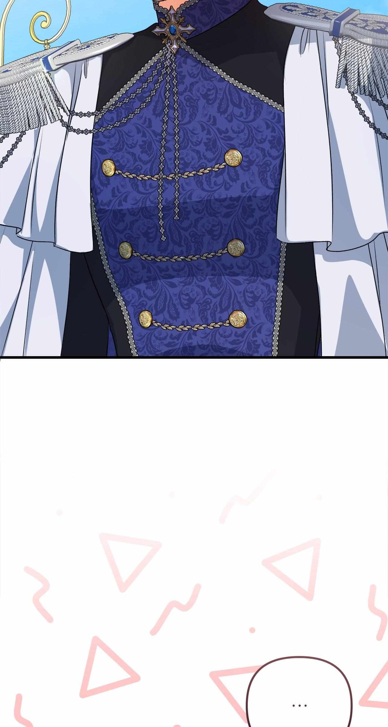 How to Melt the Tyrant