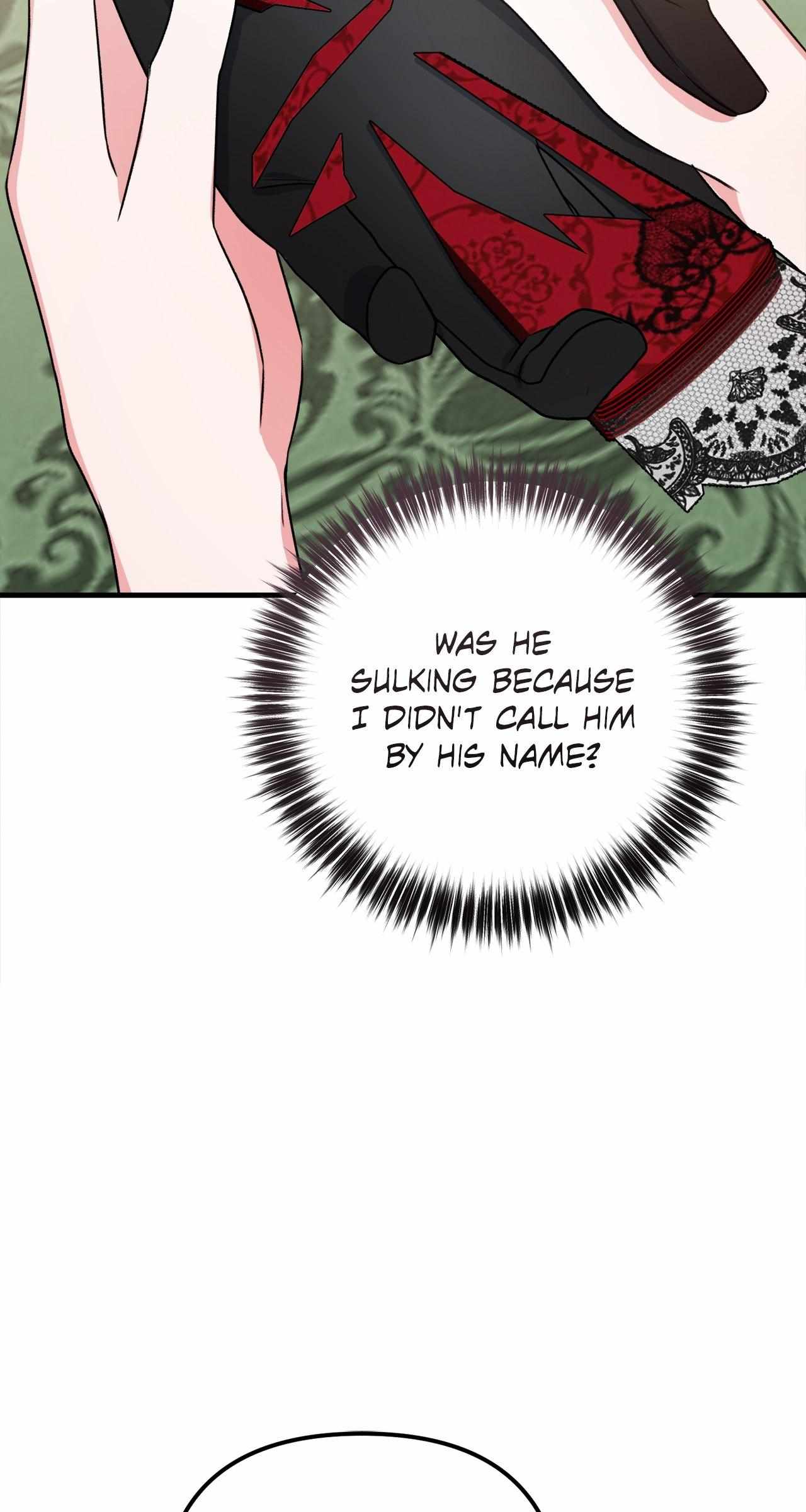 How to Melt the Tyrant