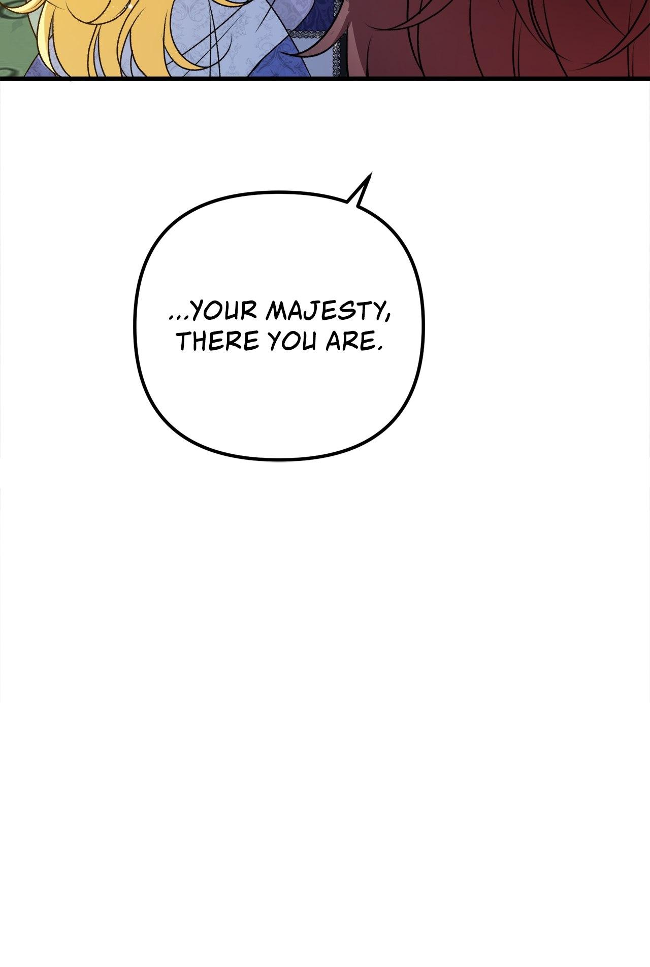 How to Melt the Tyrant