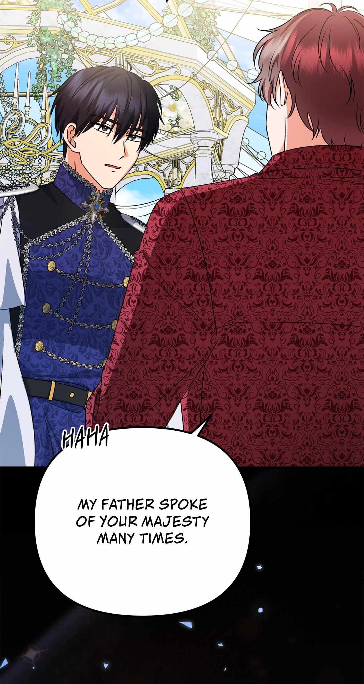 How to Melt the Tyrant