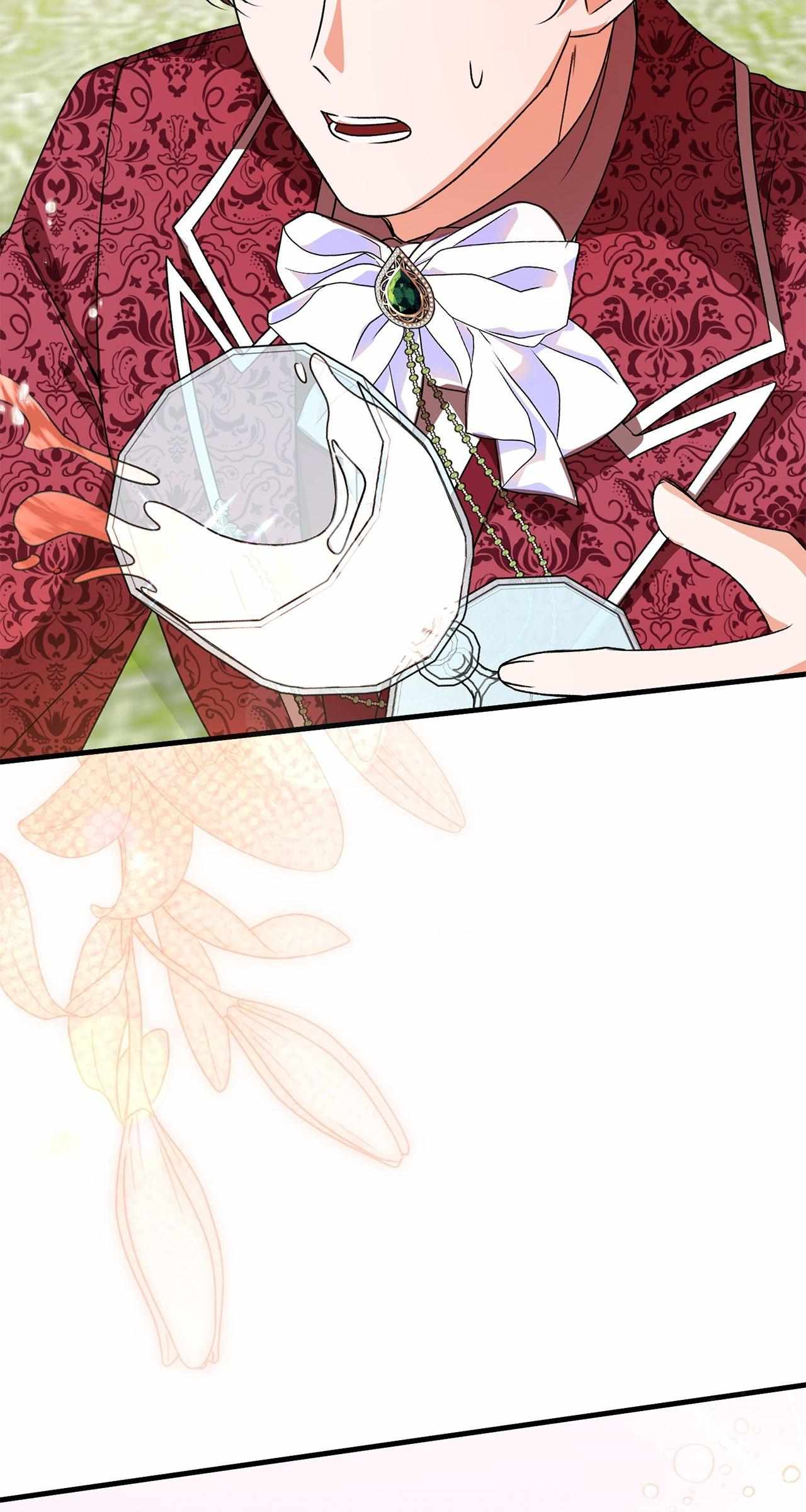 How to Melt the Tyrant