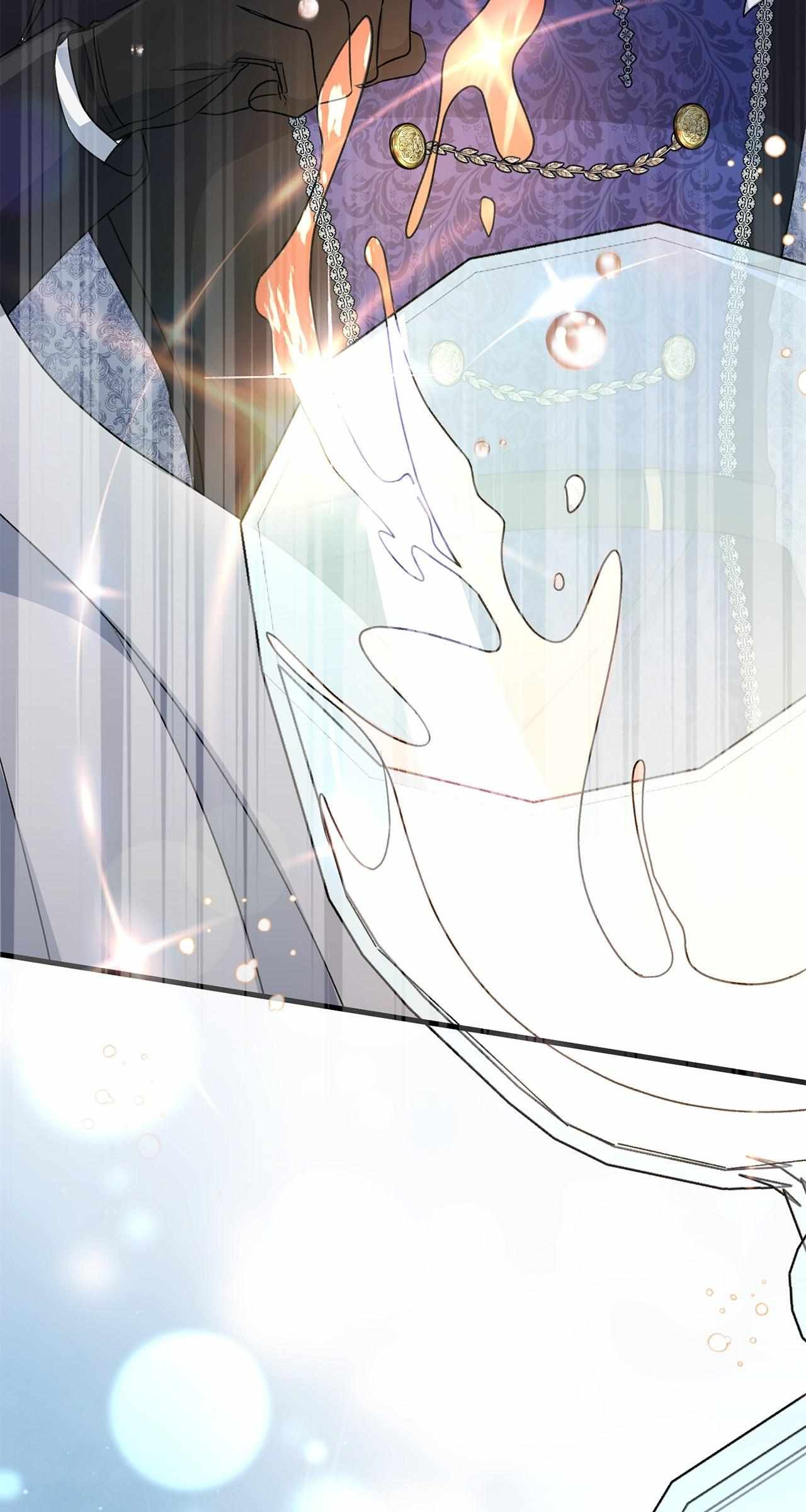 How to Melt the Tyrant