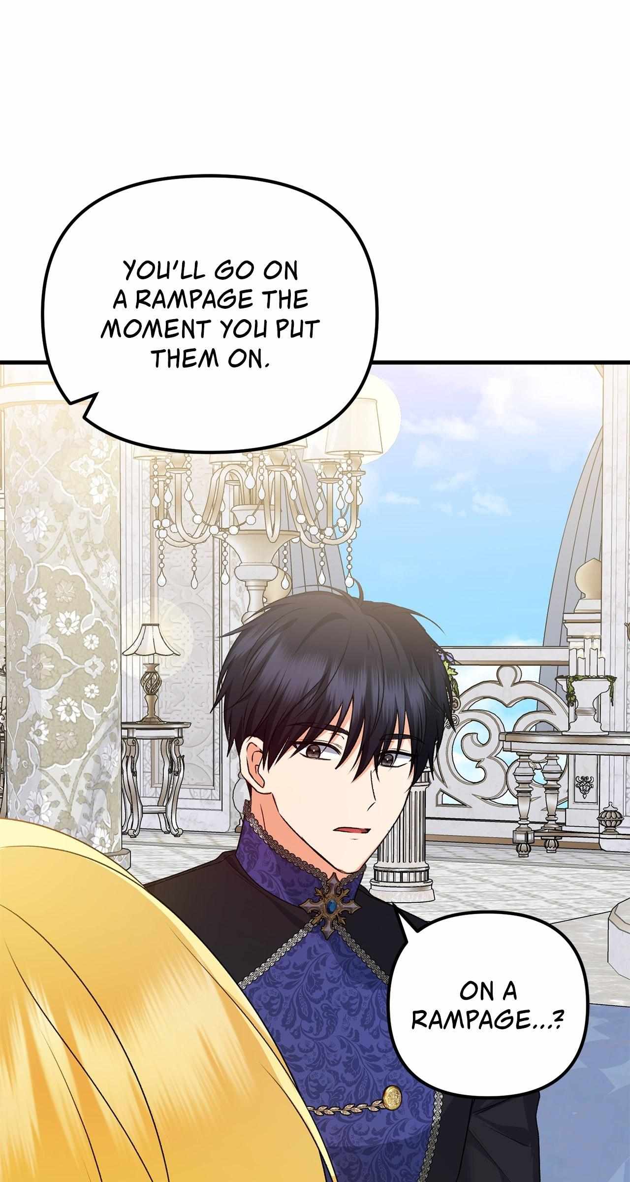 How to Melt the Tyrant