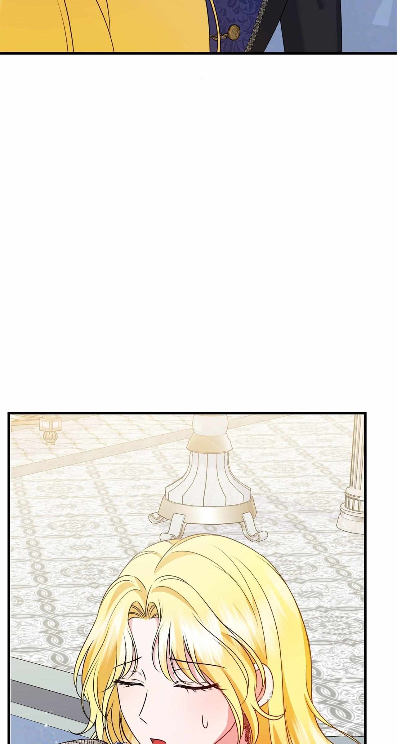 How to Melt the Tyrant