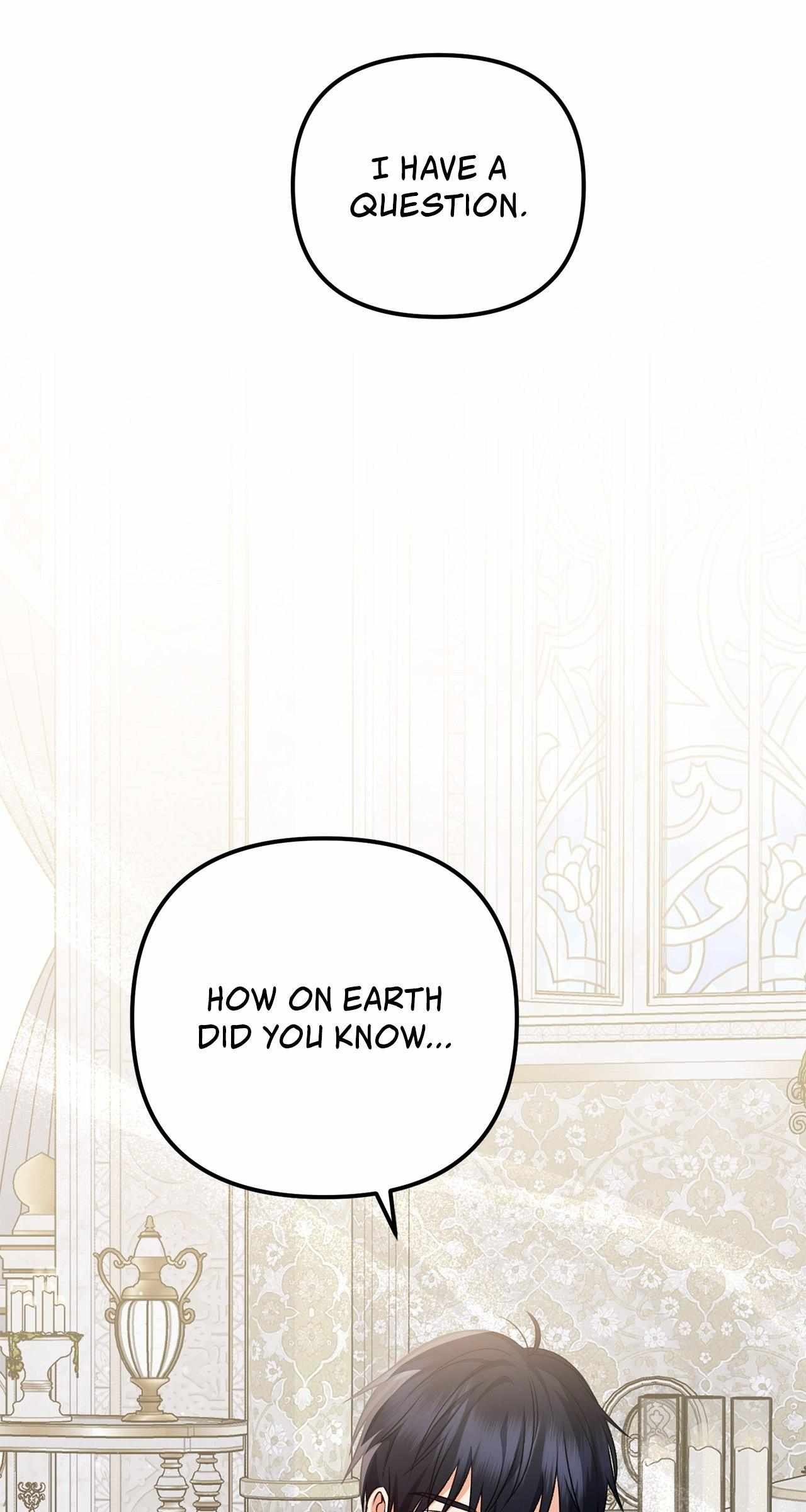How to Melt the Tyrant