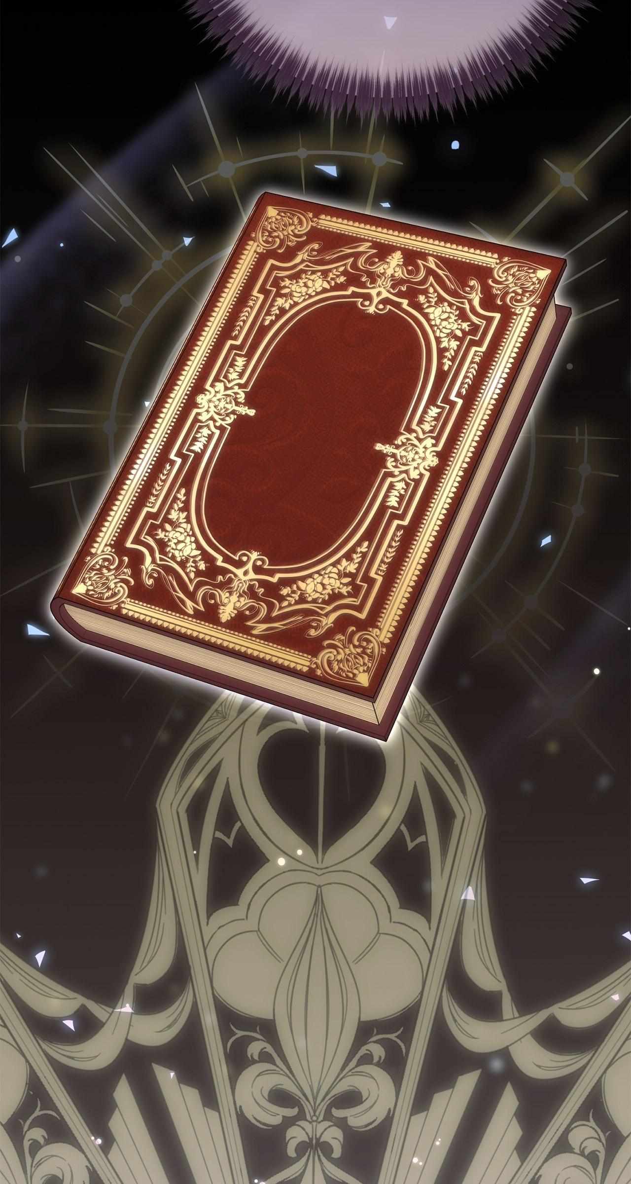 How to Melt the Tyrant