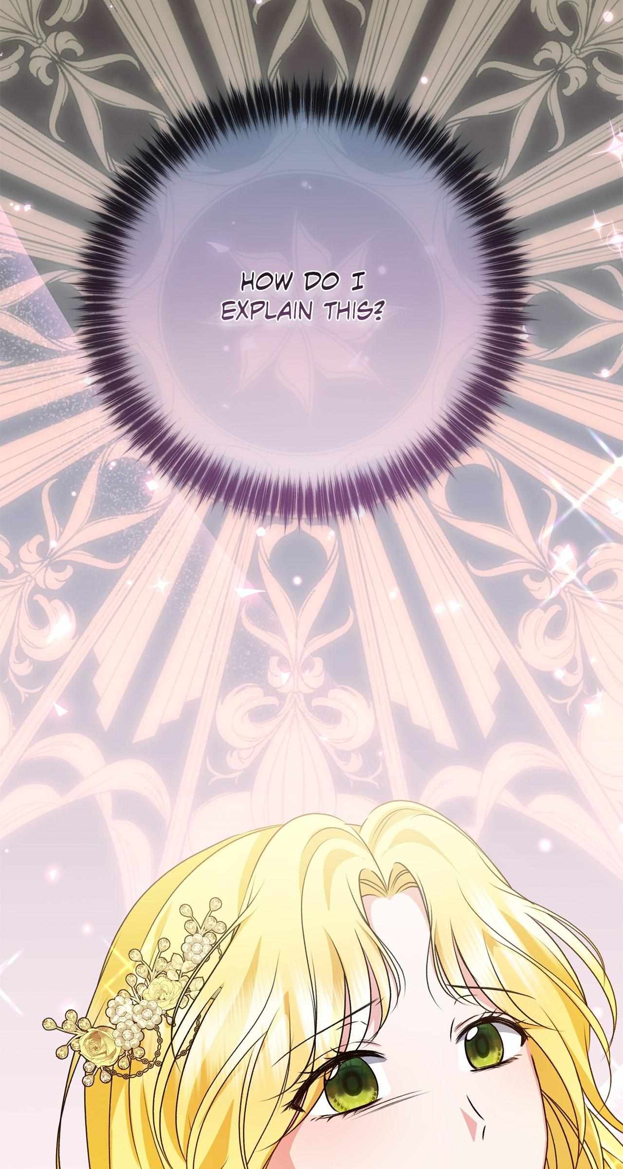 How to Melt the Tyrant