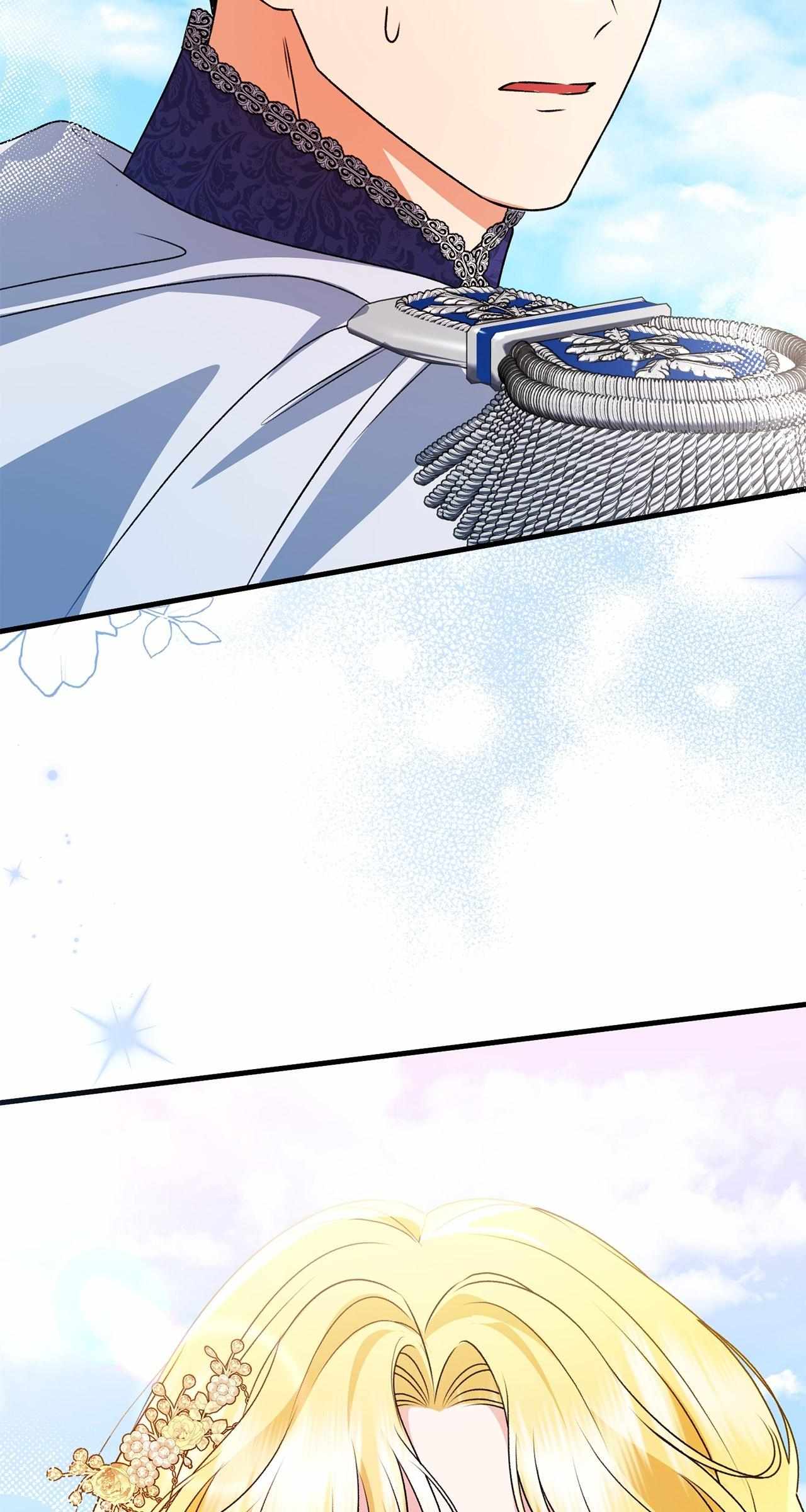 How to Melt the Tyrant