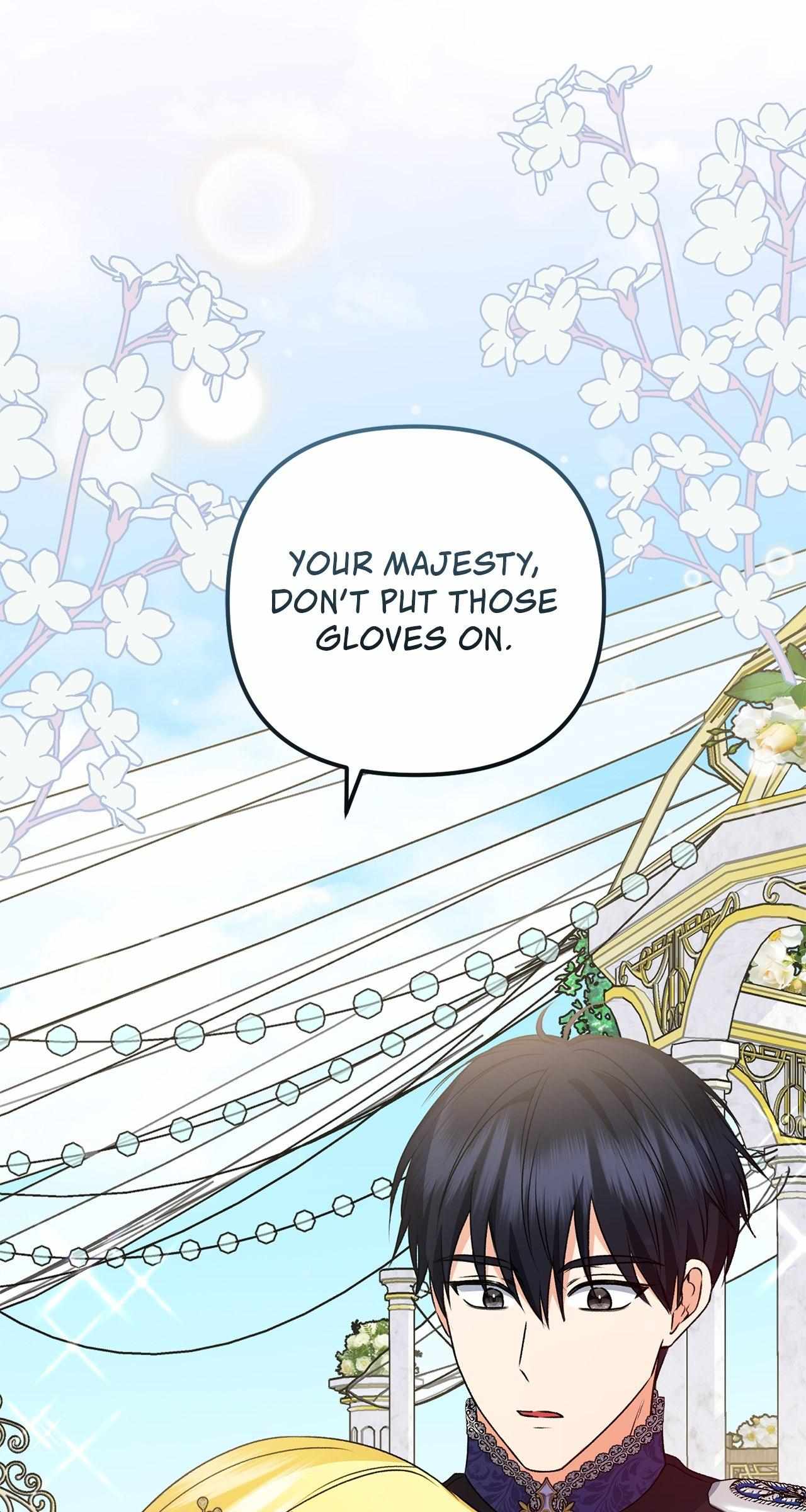 How to Melt the Tyrant