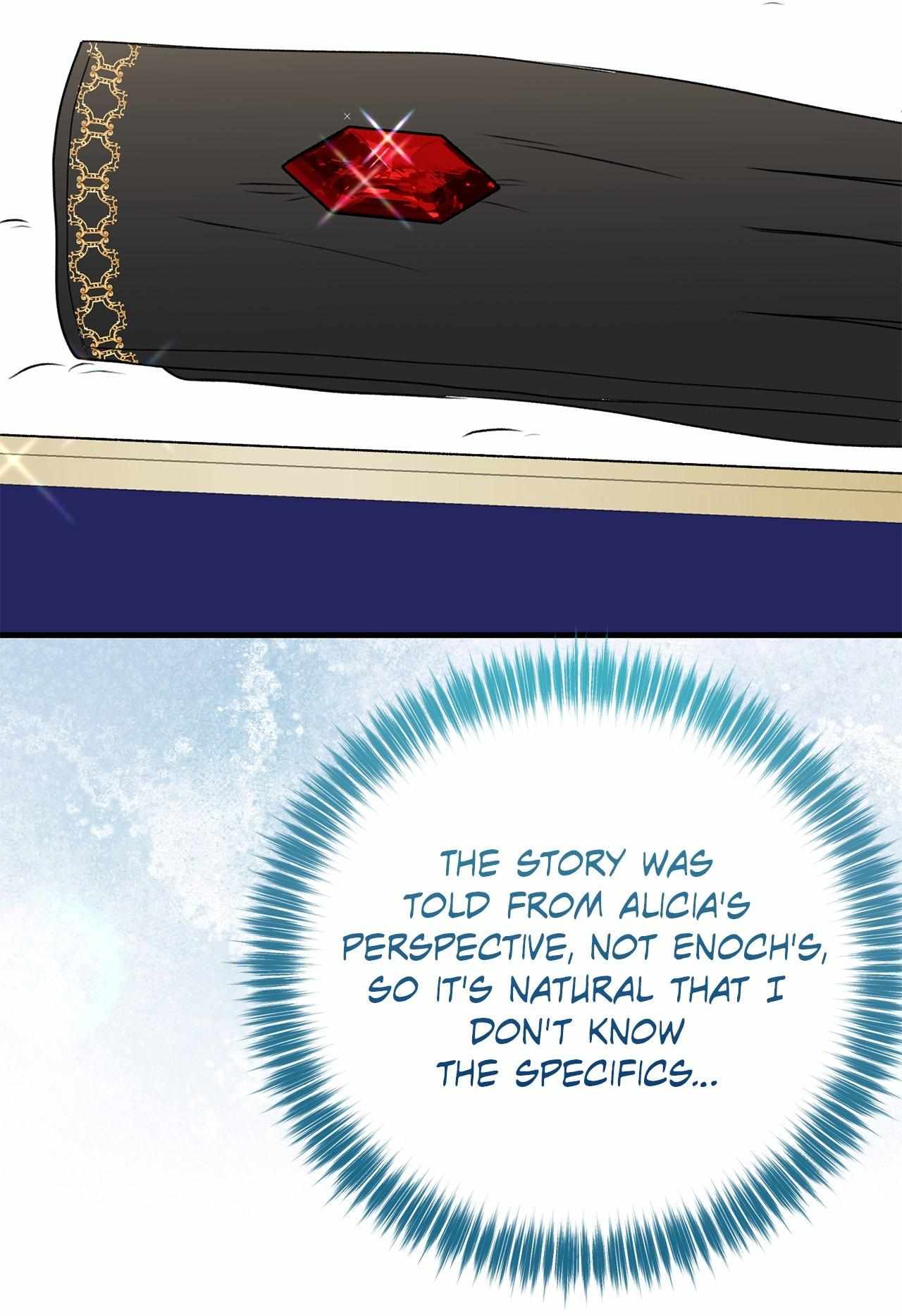 How to Melt the Tyrant