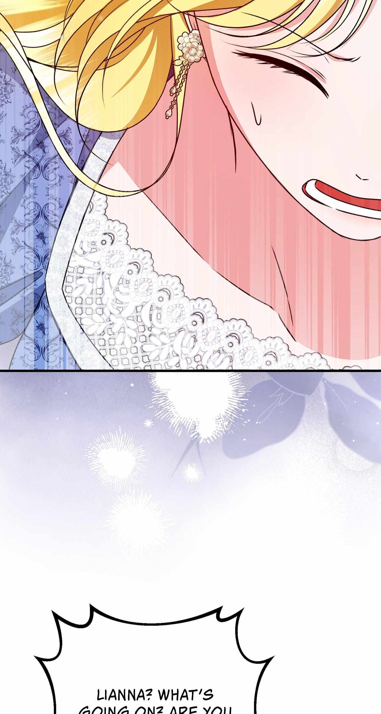 How to Melt the Tyrant