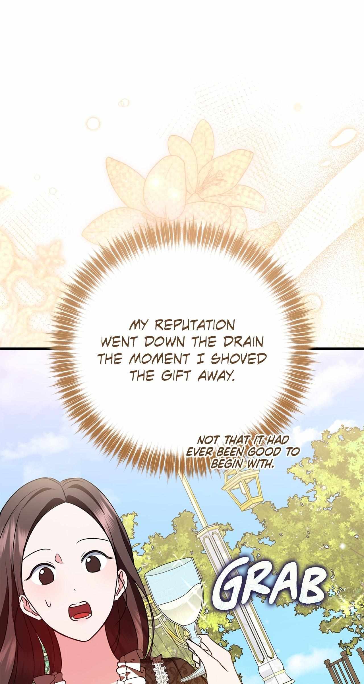 How to Melt the Tyrant