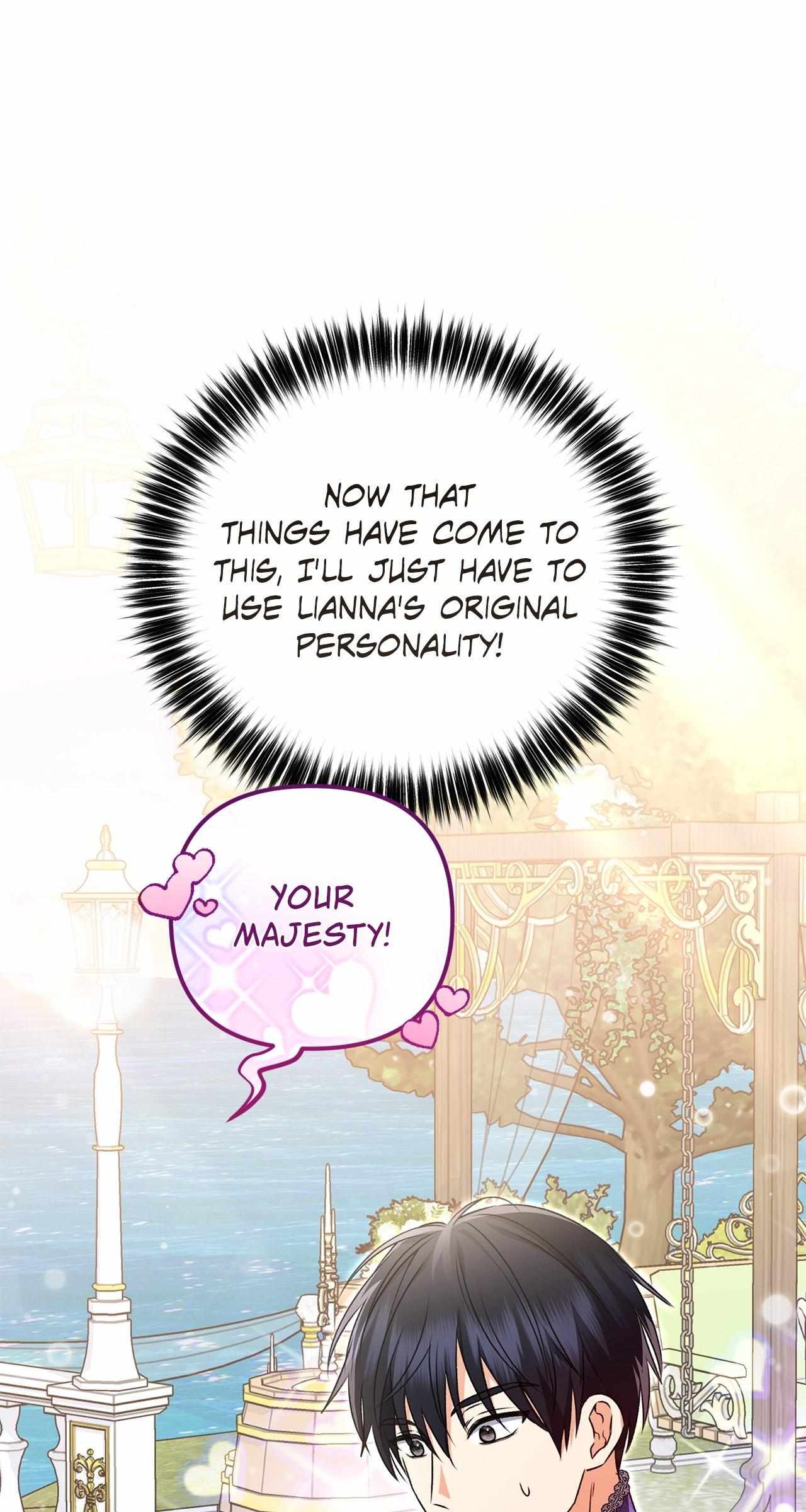 How to Melt the Tyrant