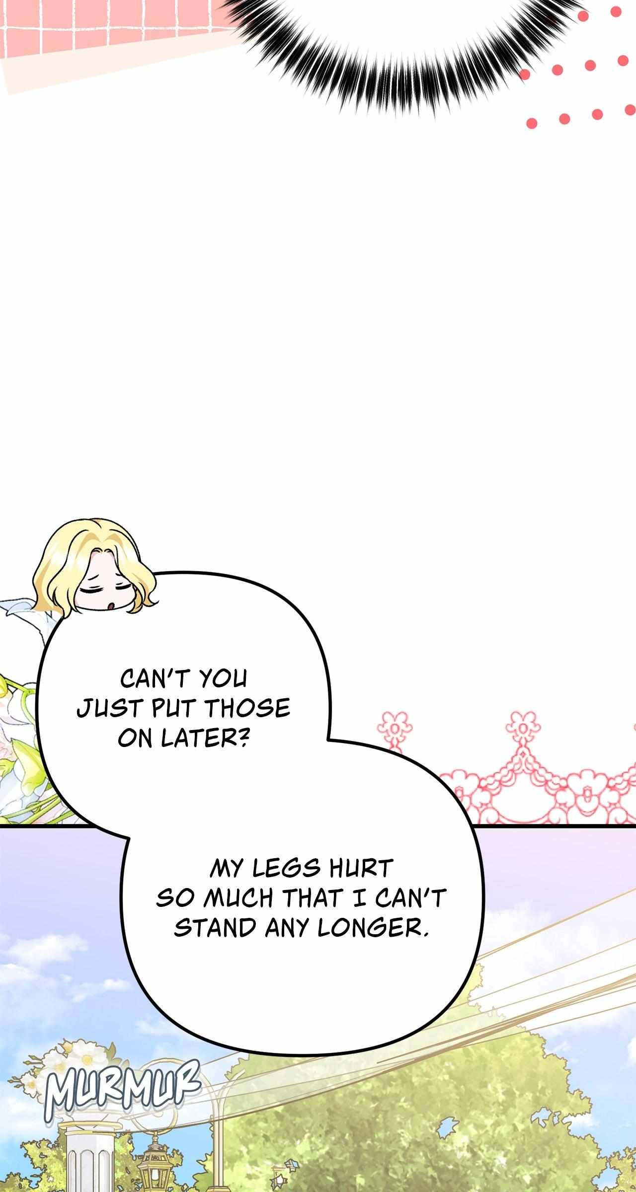 How to Melt the Tyrant