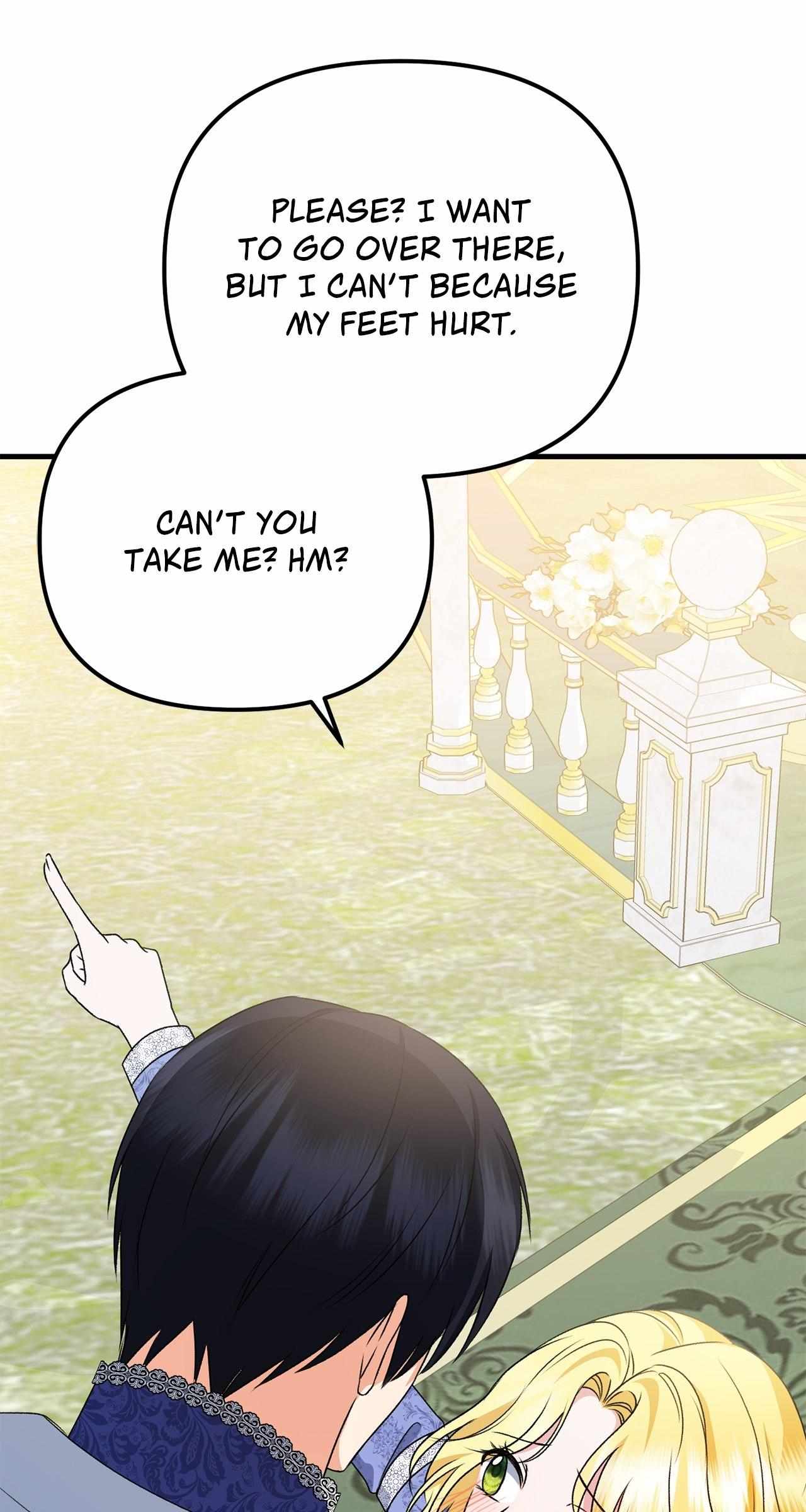 How to Melt the Tyrant