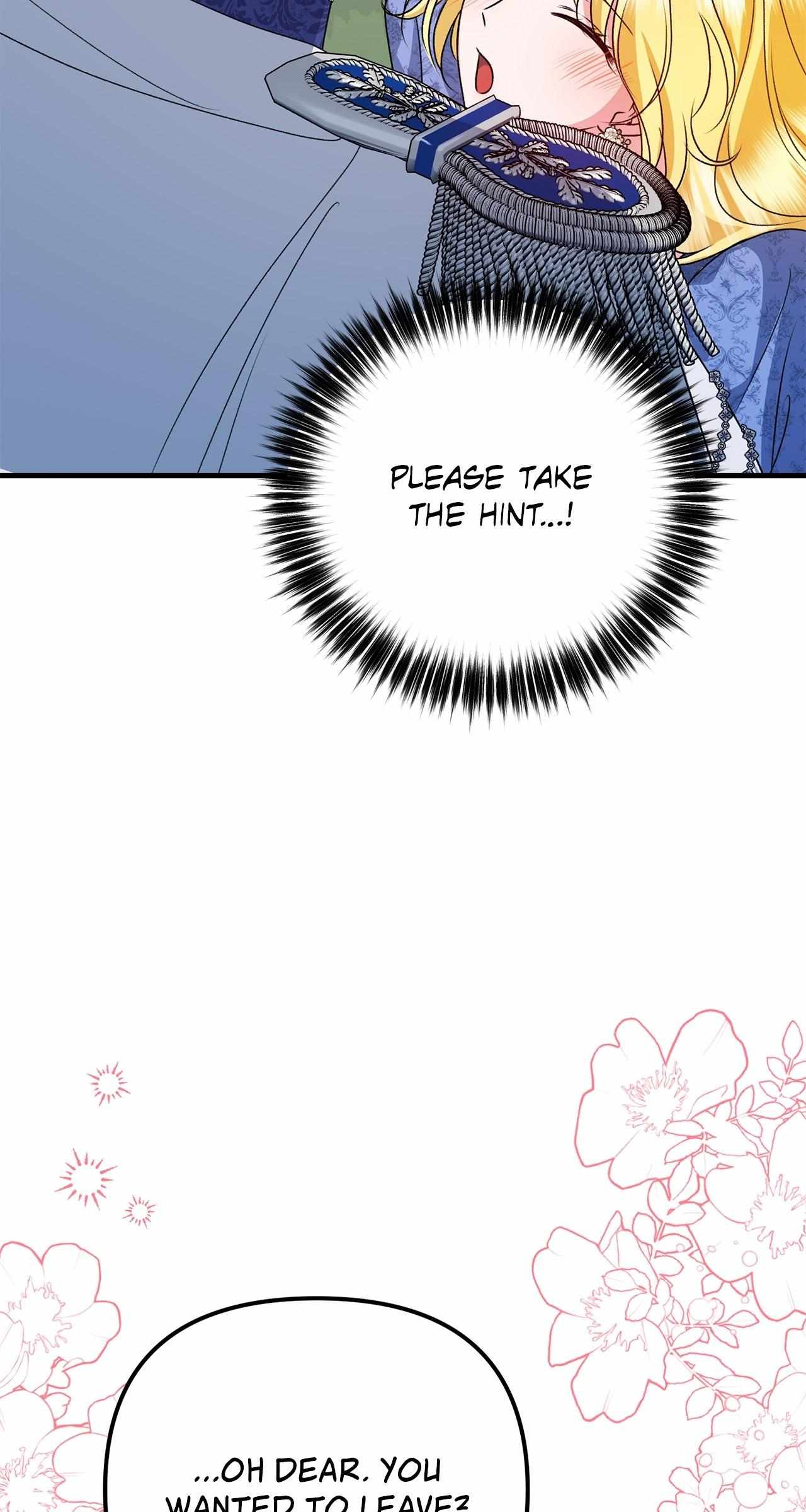 How to Melt the Tyrant