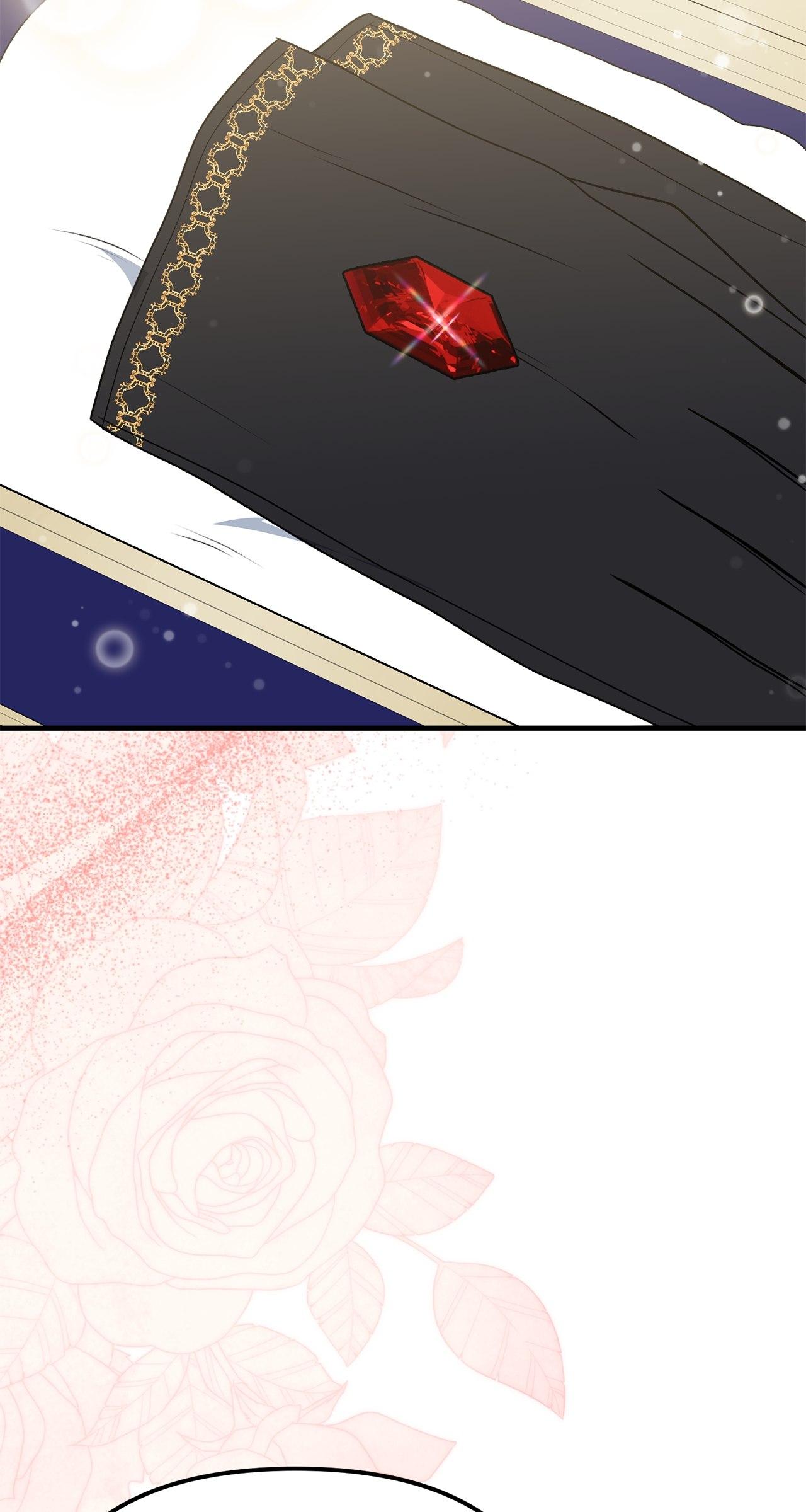How to Melt the Tyrant