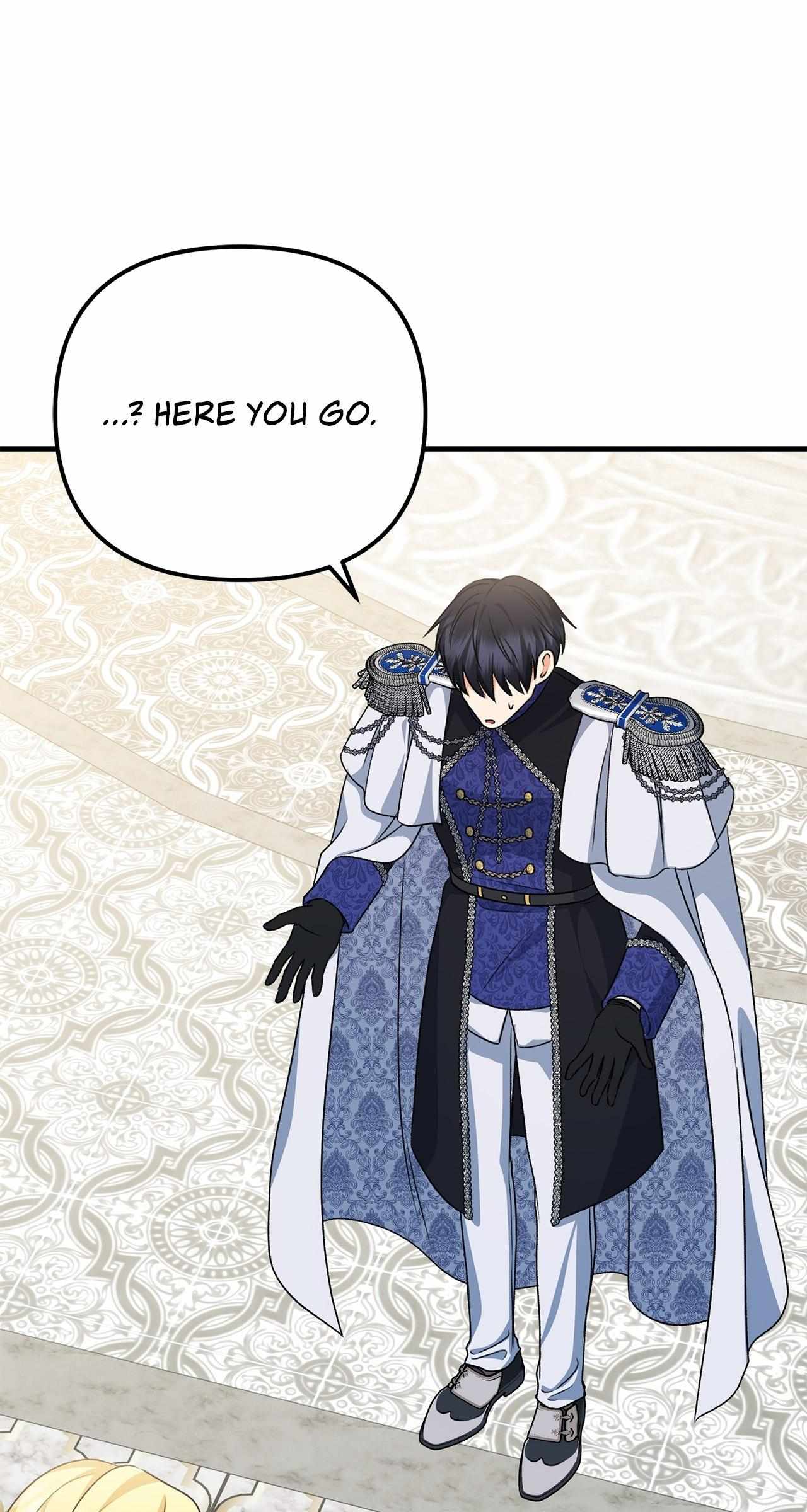 How to Melt the Tyrant