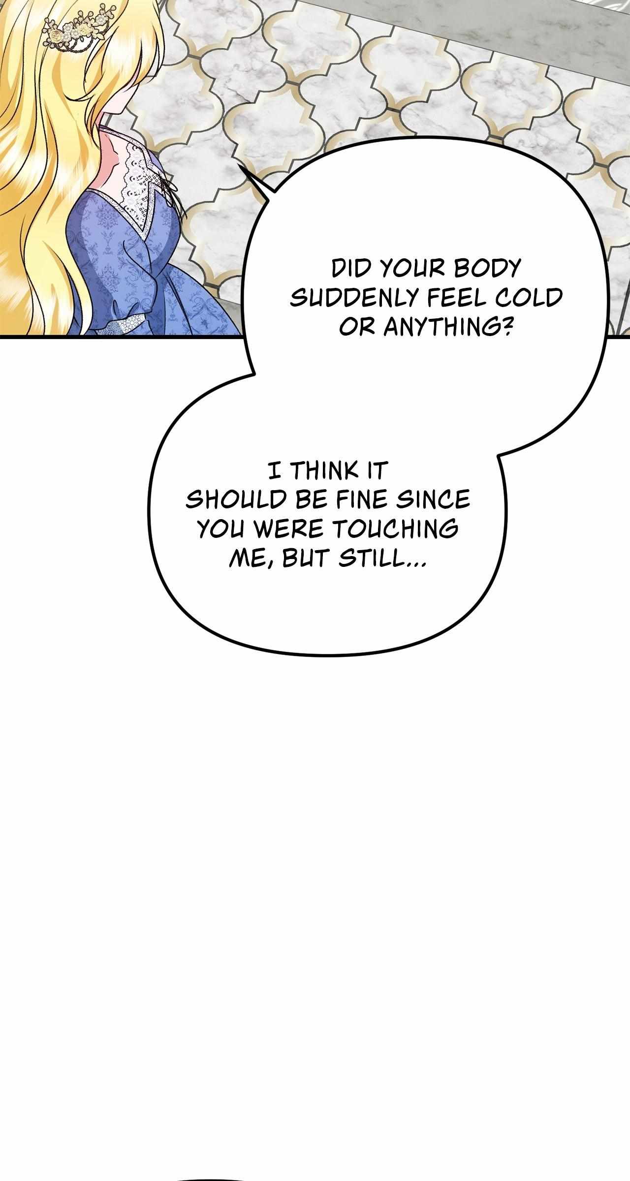 How to Melt the Tyrant