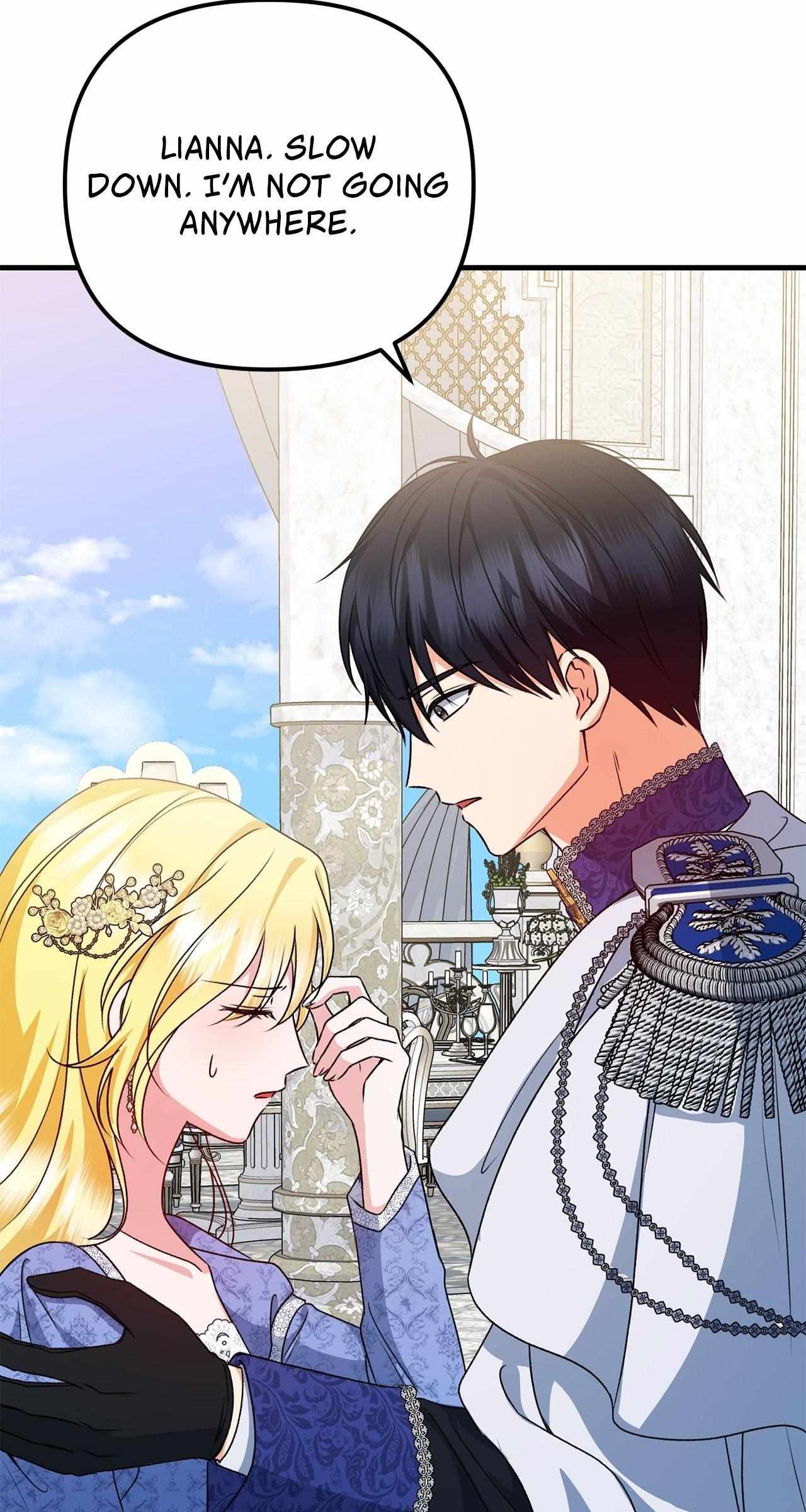 How to Melt the Tyrant