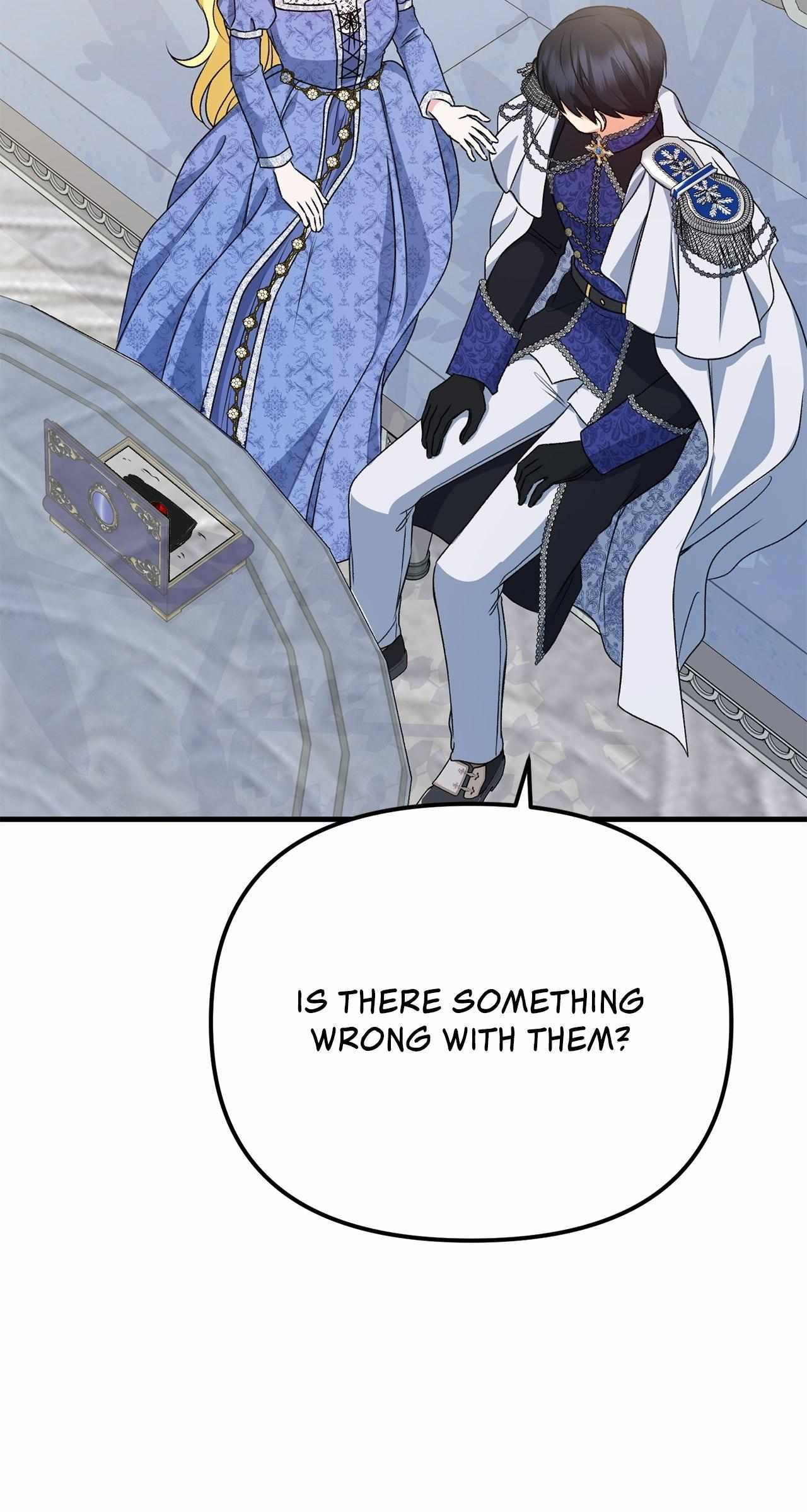 How to Melt the Tyrant