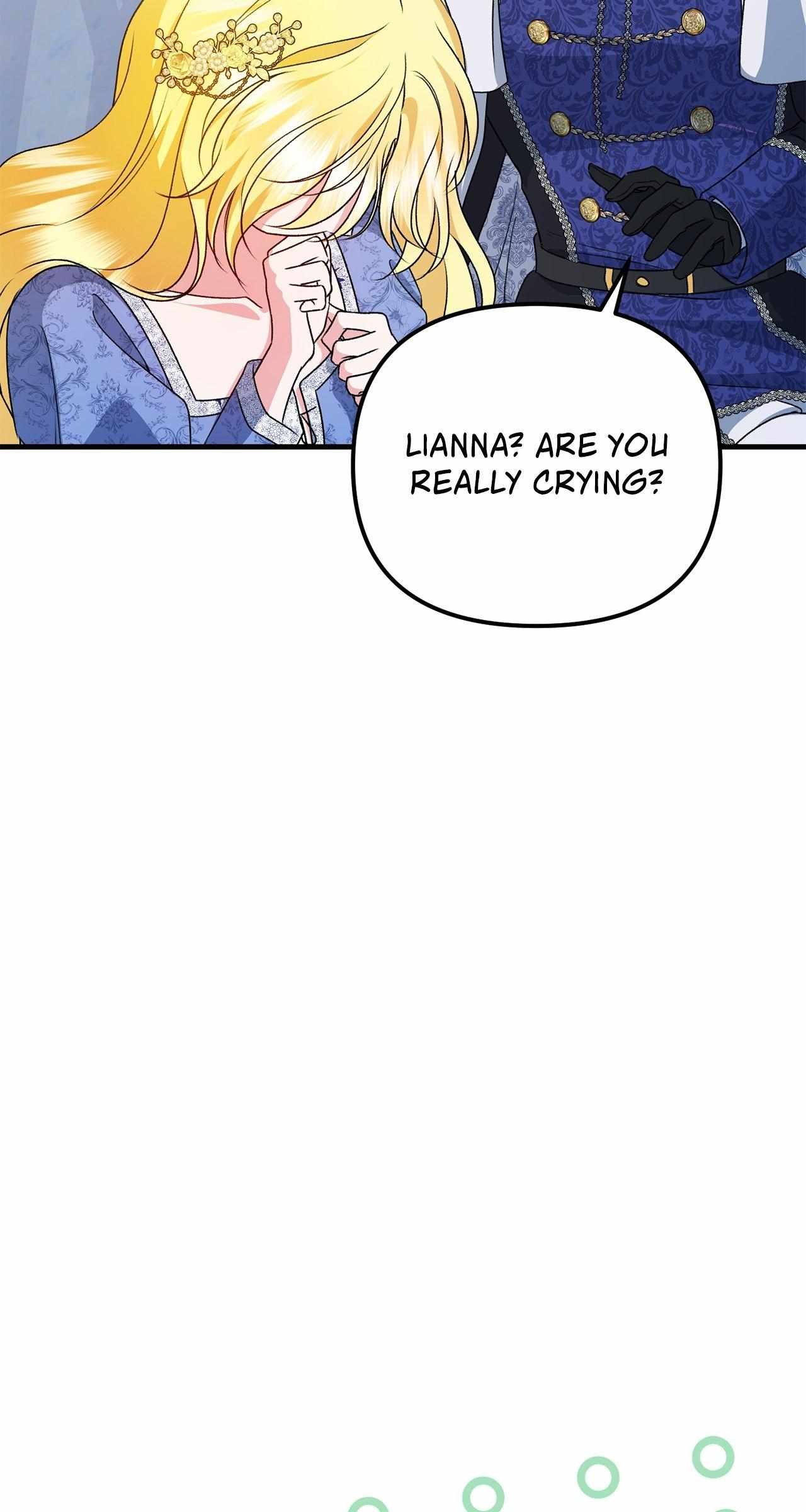 How to Melt the Tyrant