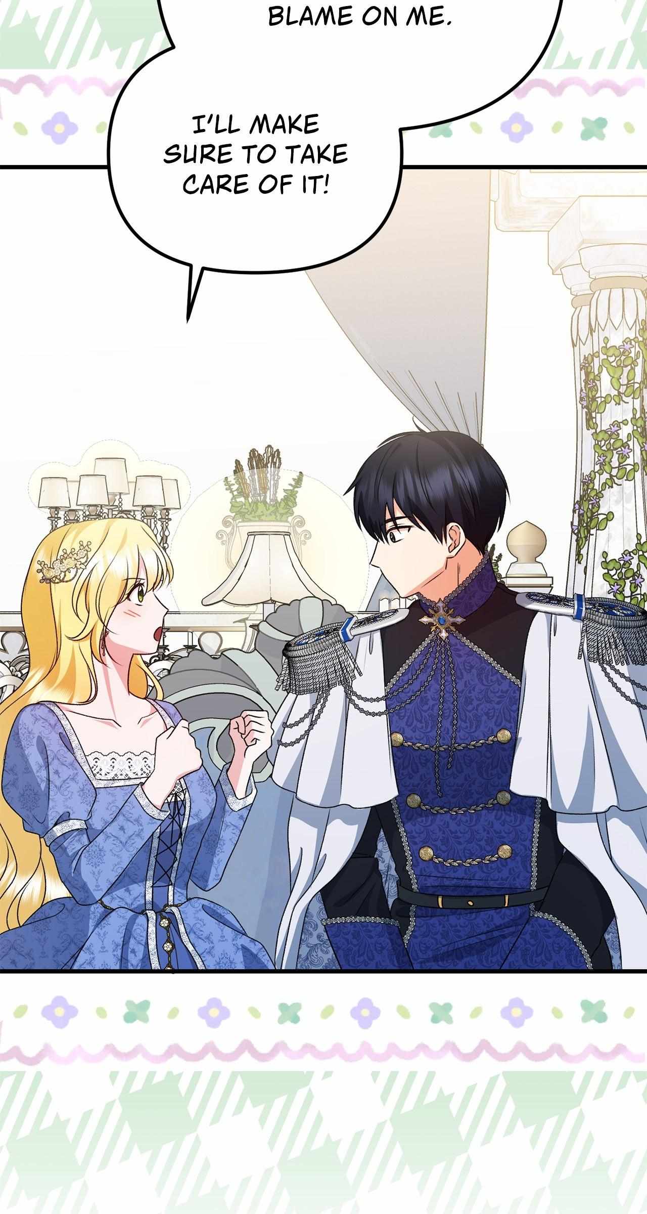 How to Melt the Tyrant