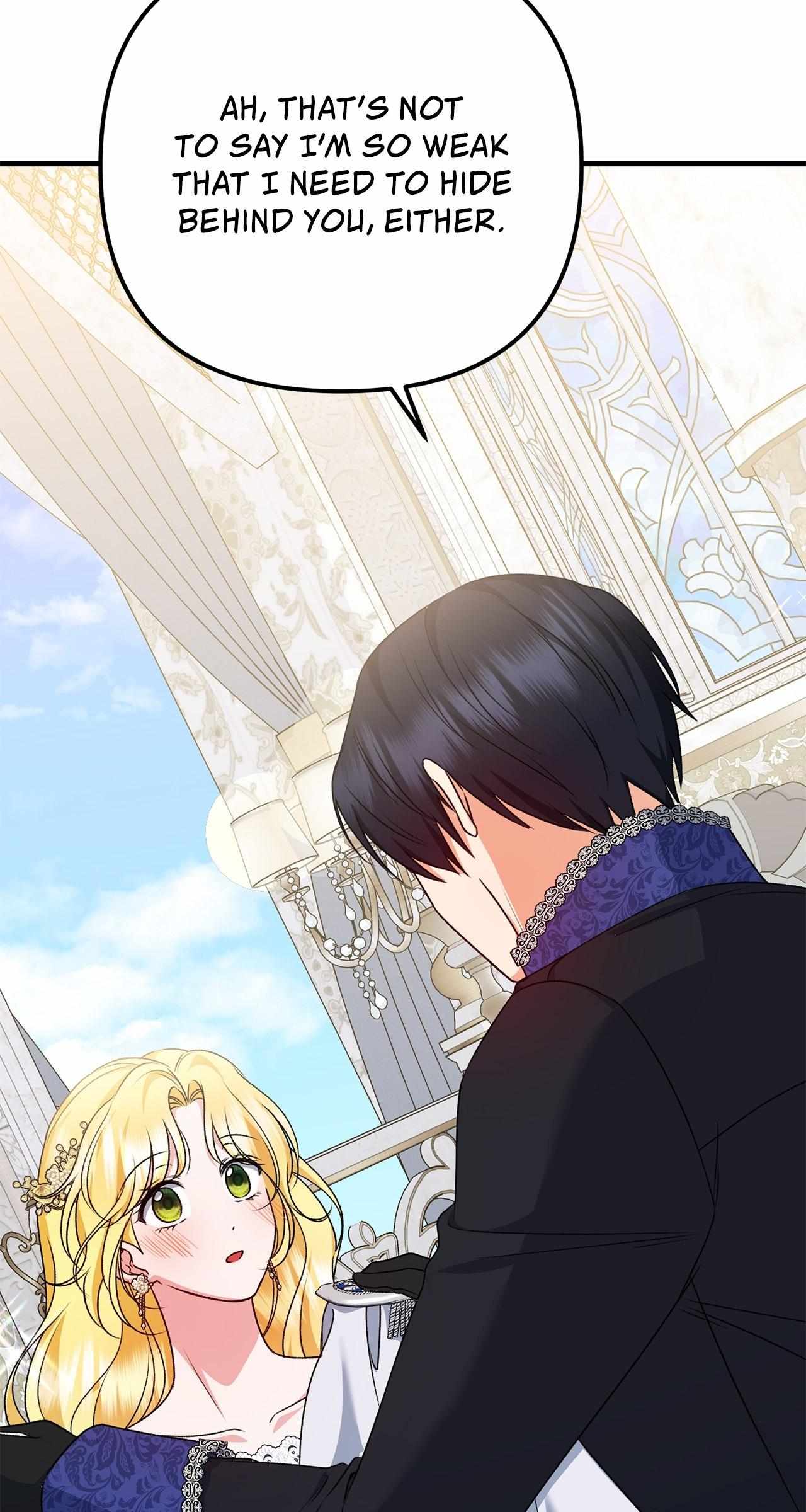 How to Melt the Tyrant