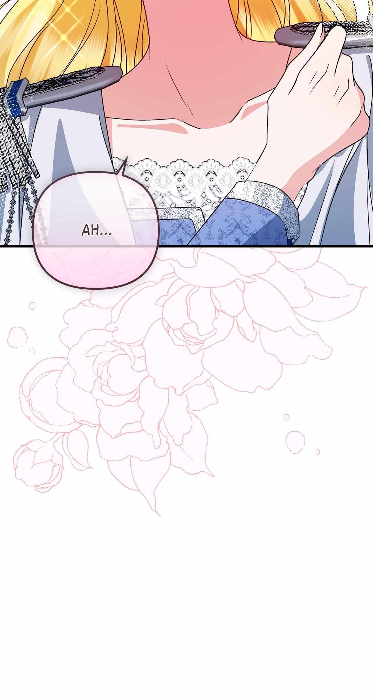 How to Melt the Tyrant
