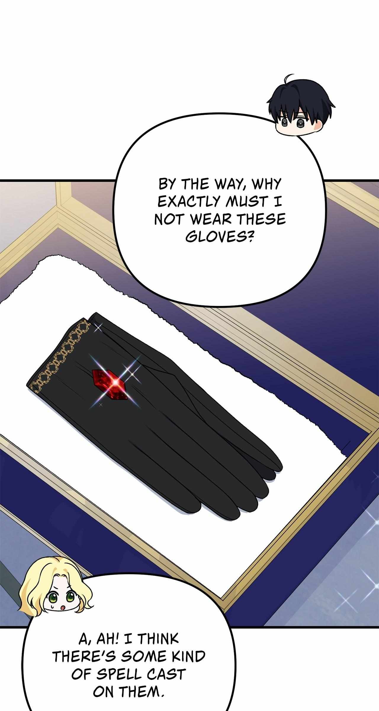 How to Melt the Tyrant