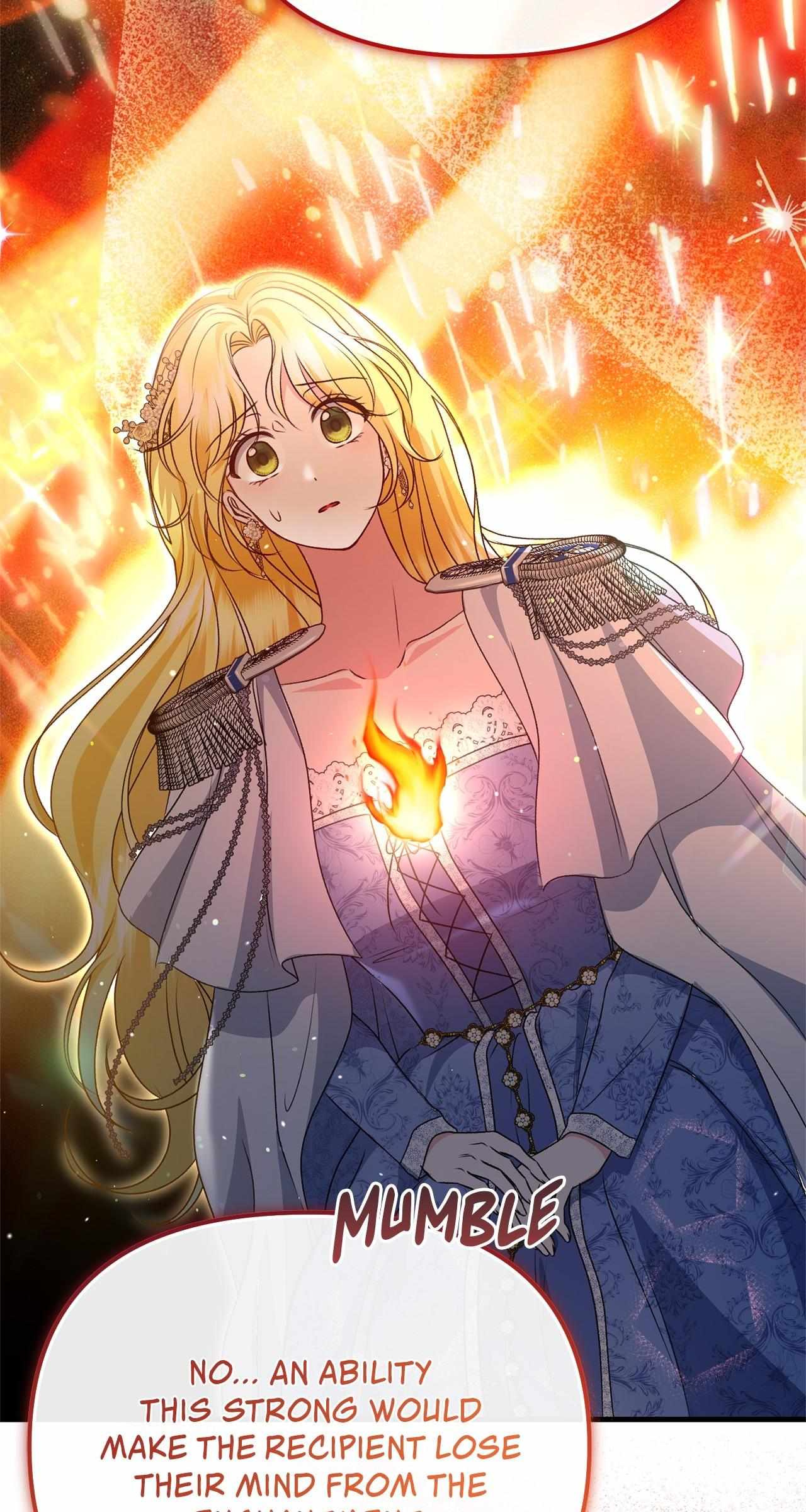 How to Melt the Tyrant