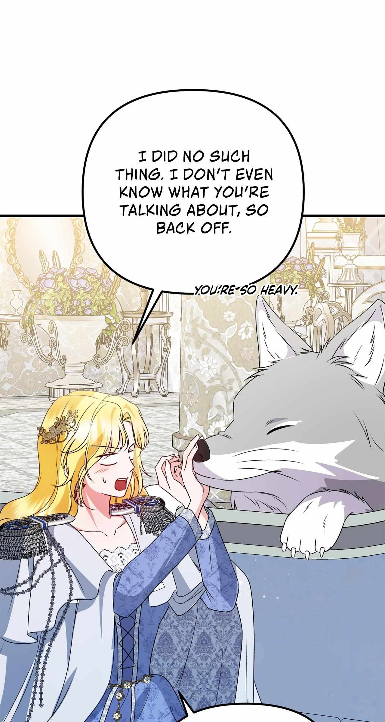 How to Melt the Tyrant