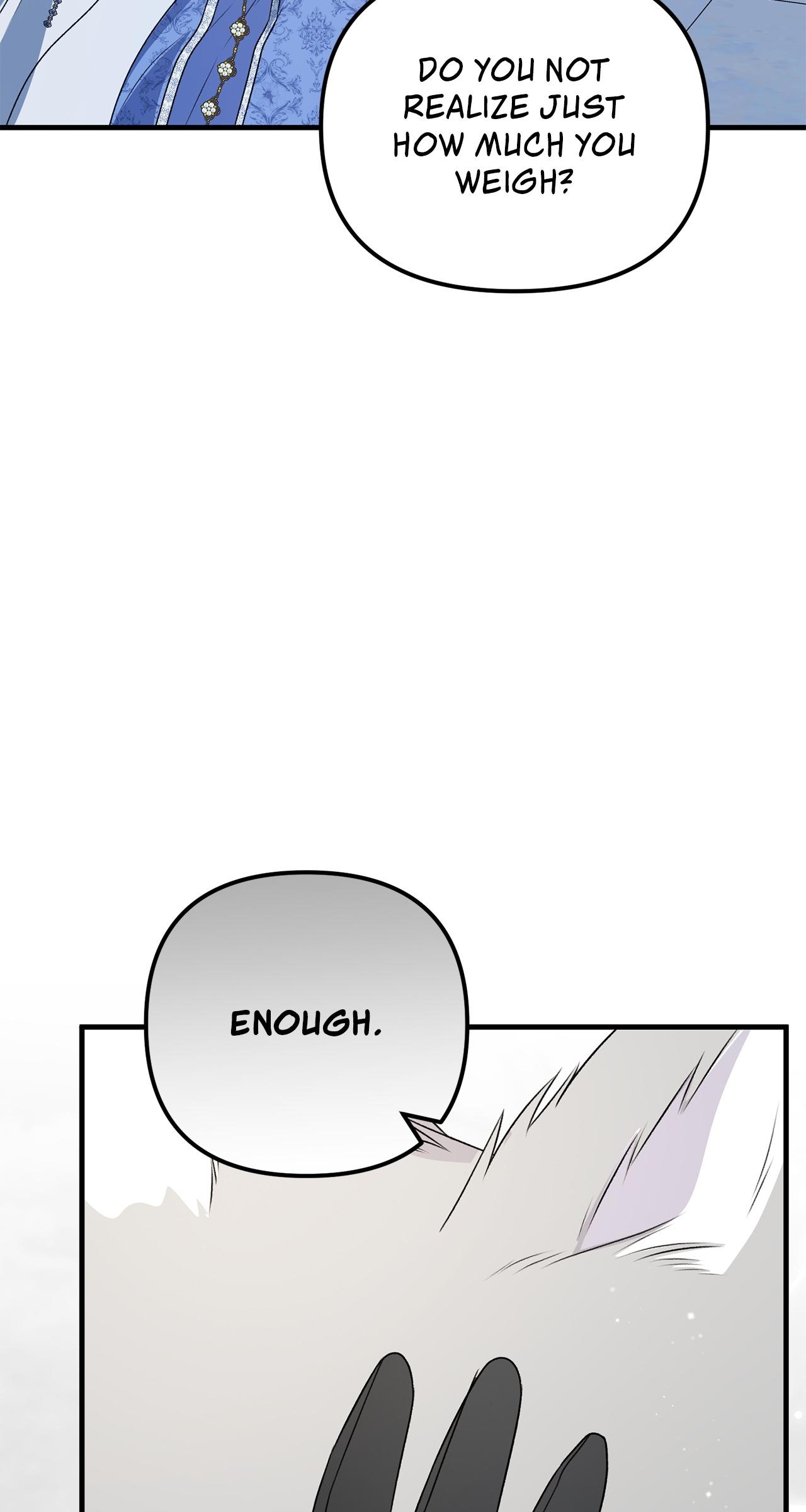 How to Melt the Tyrant