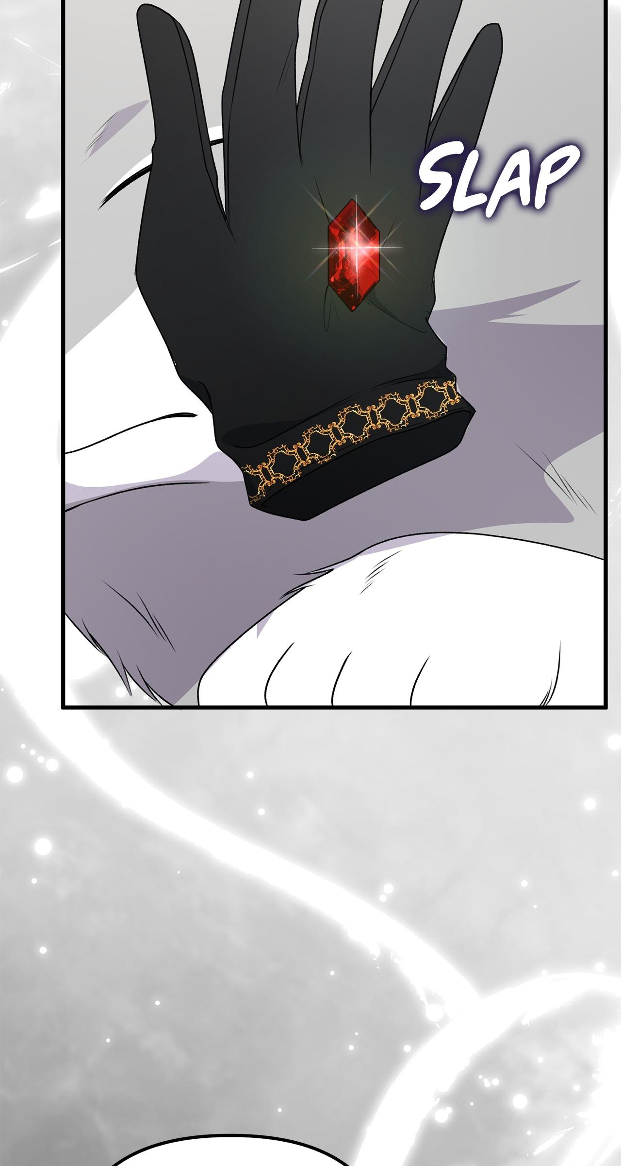How to Melt the Tyrant