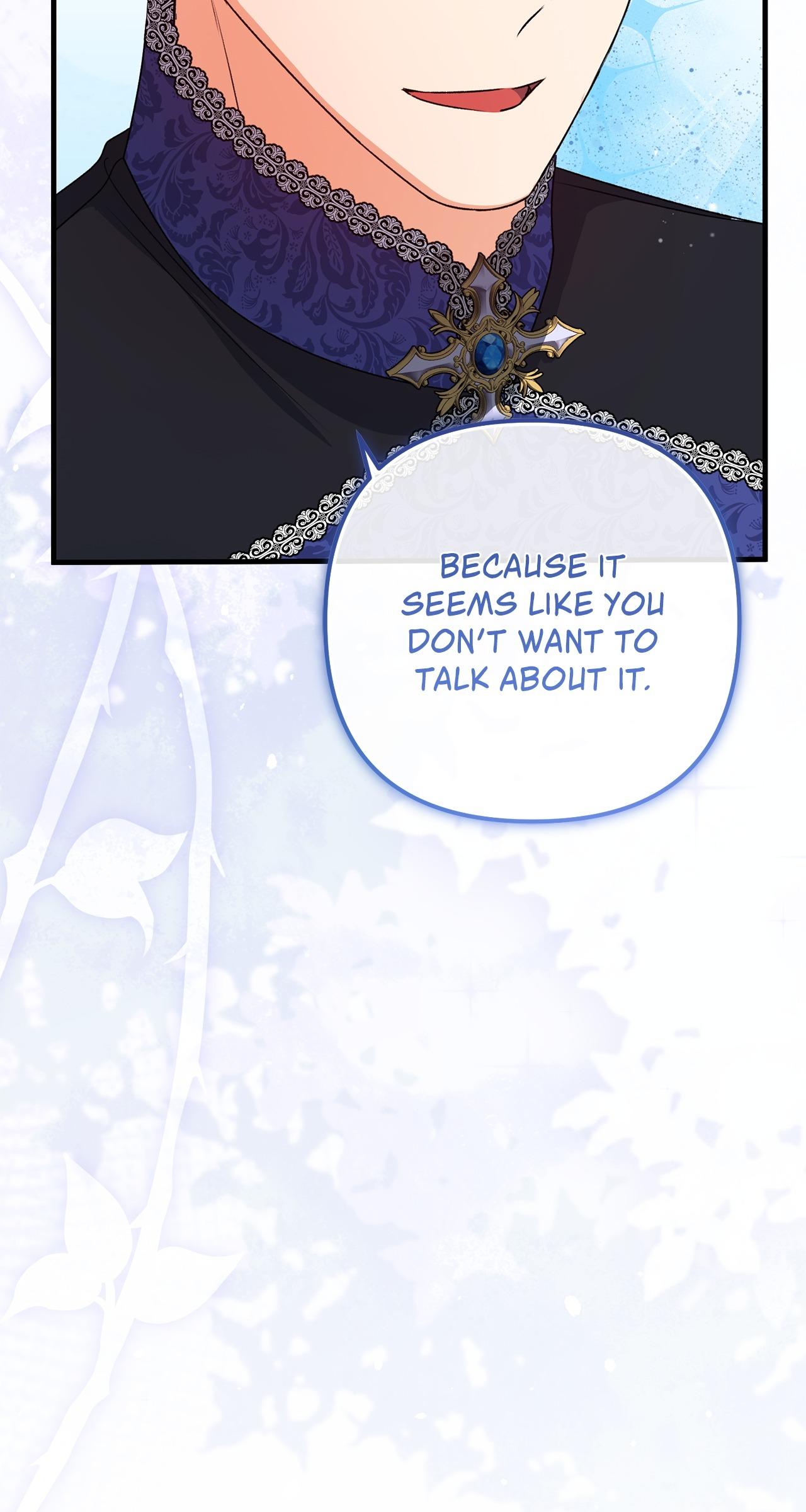 How to Melt the Tyrant