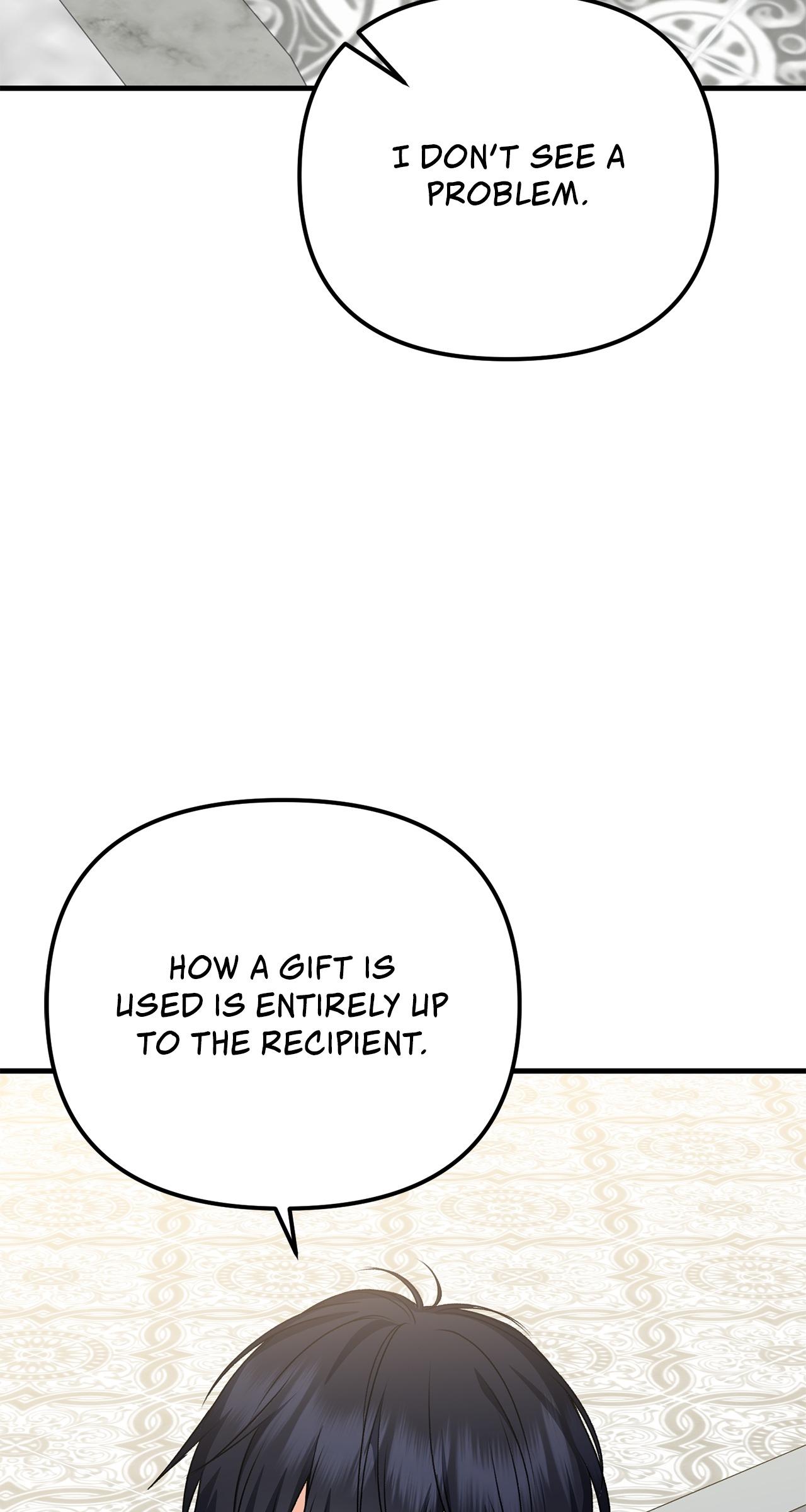 How to Melt the Tyrant