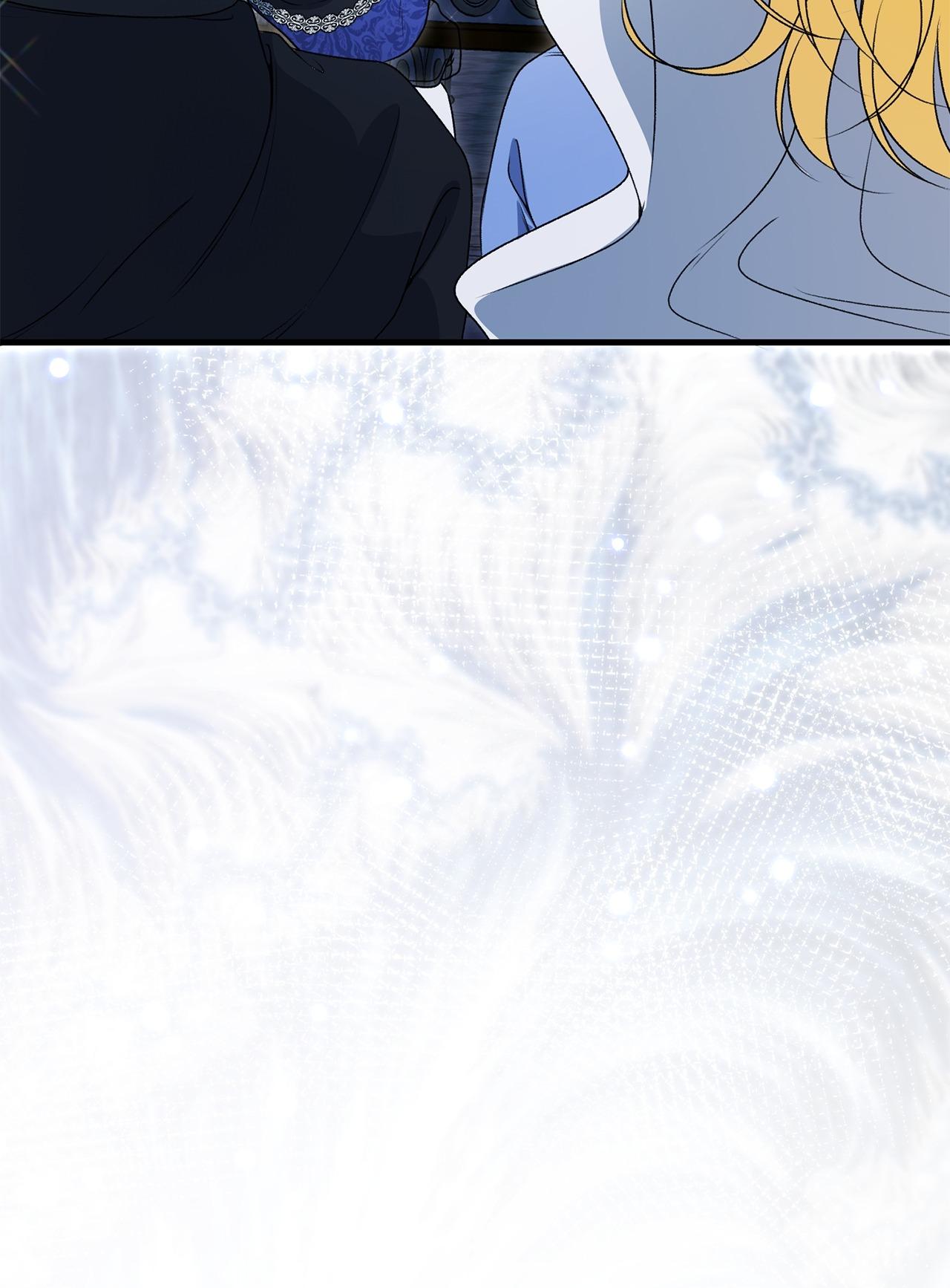 How to Melt the Tyrant